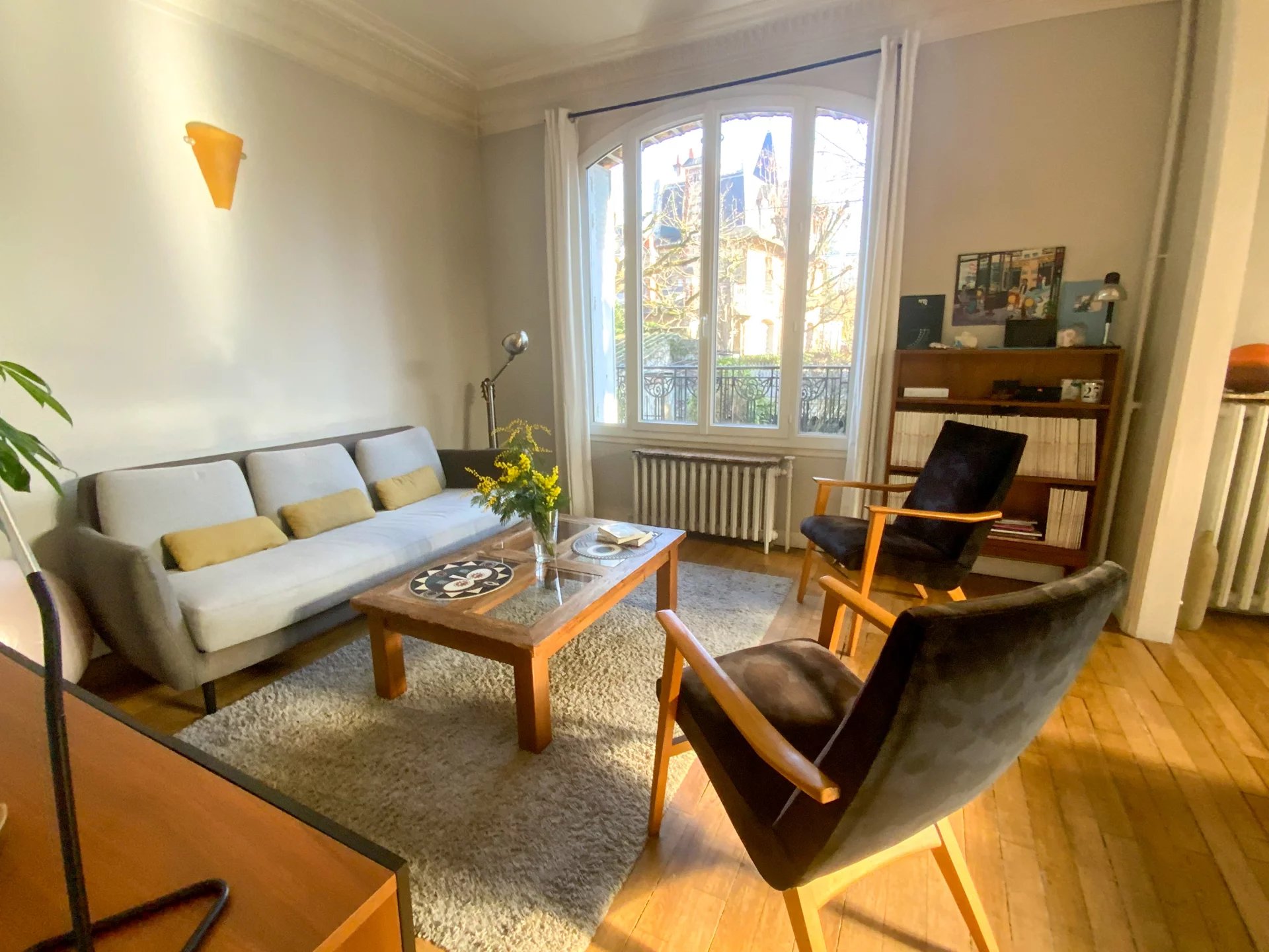 Maison, 8 pièces, 183m2