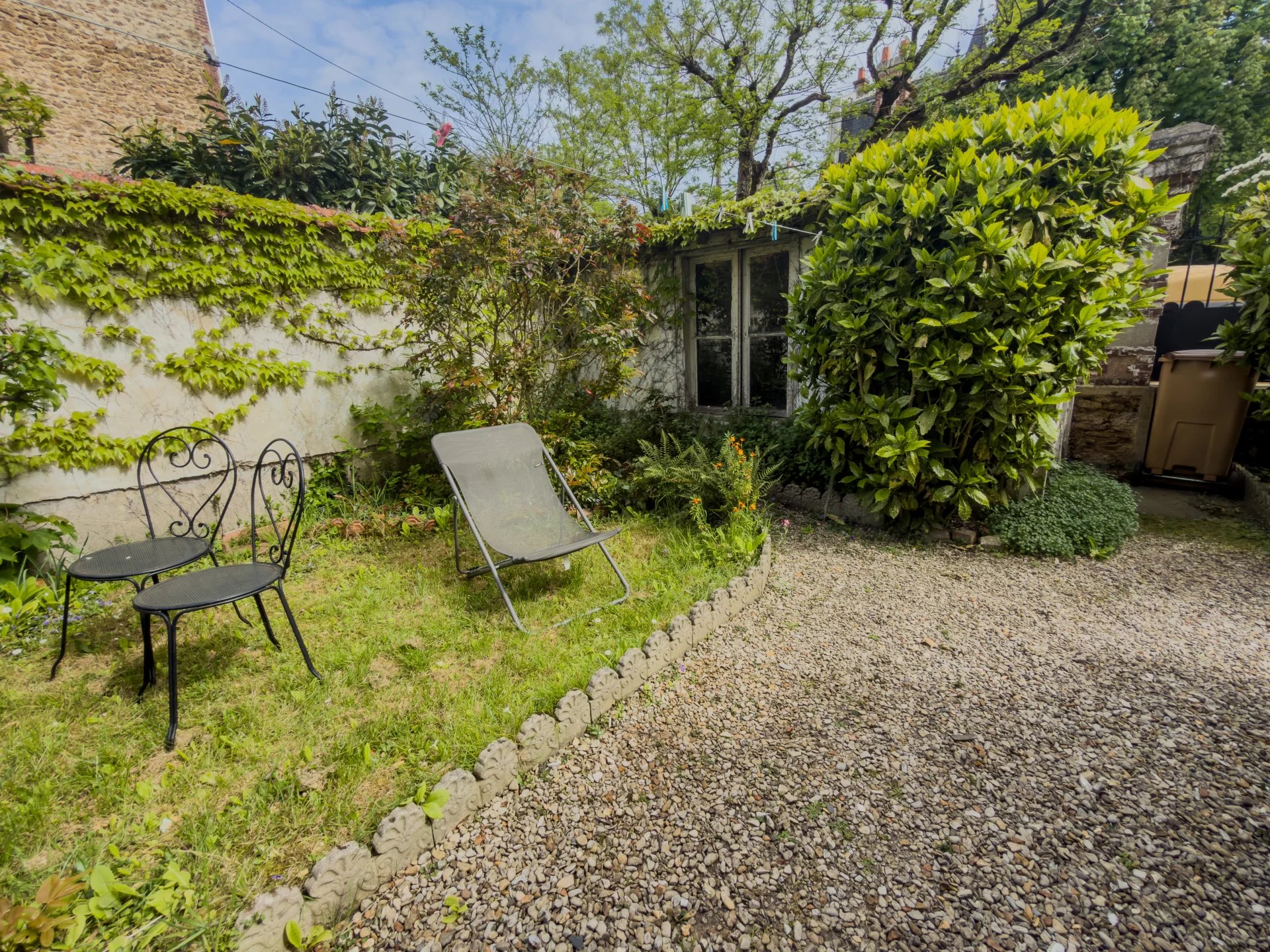 Maison, 8 pièces, 183m2