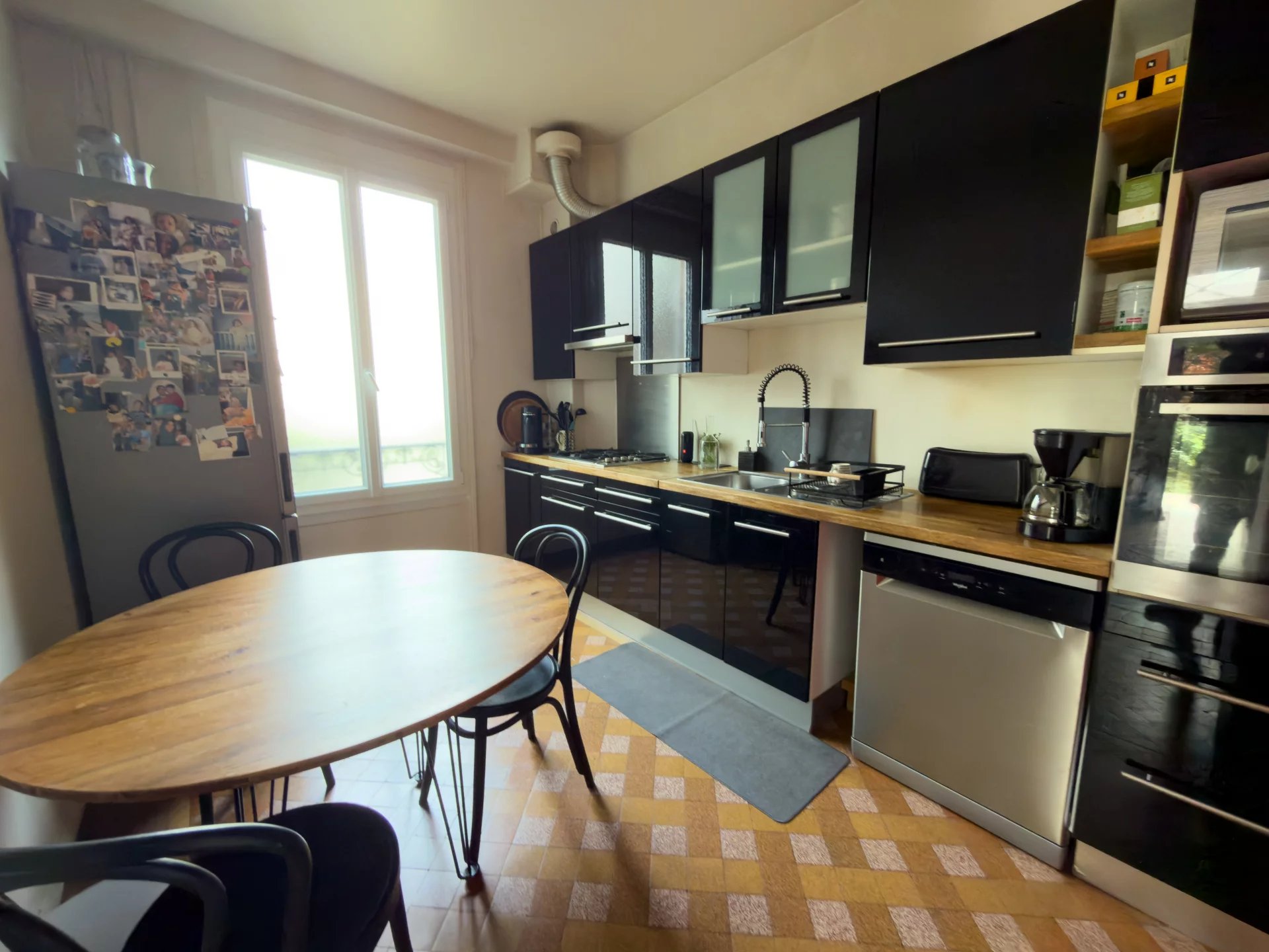 Maison, 8 pièces, 183m2