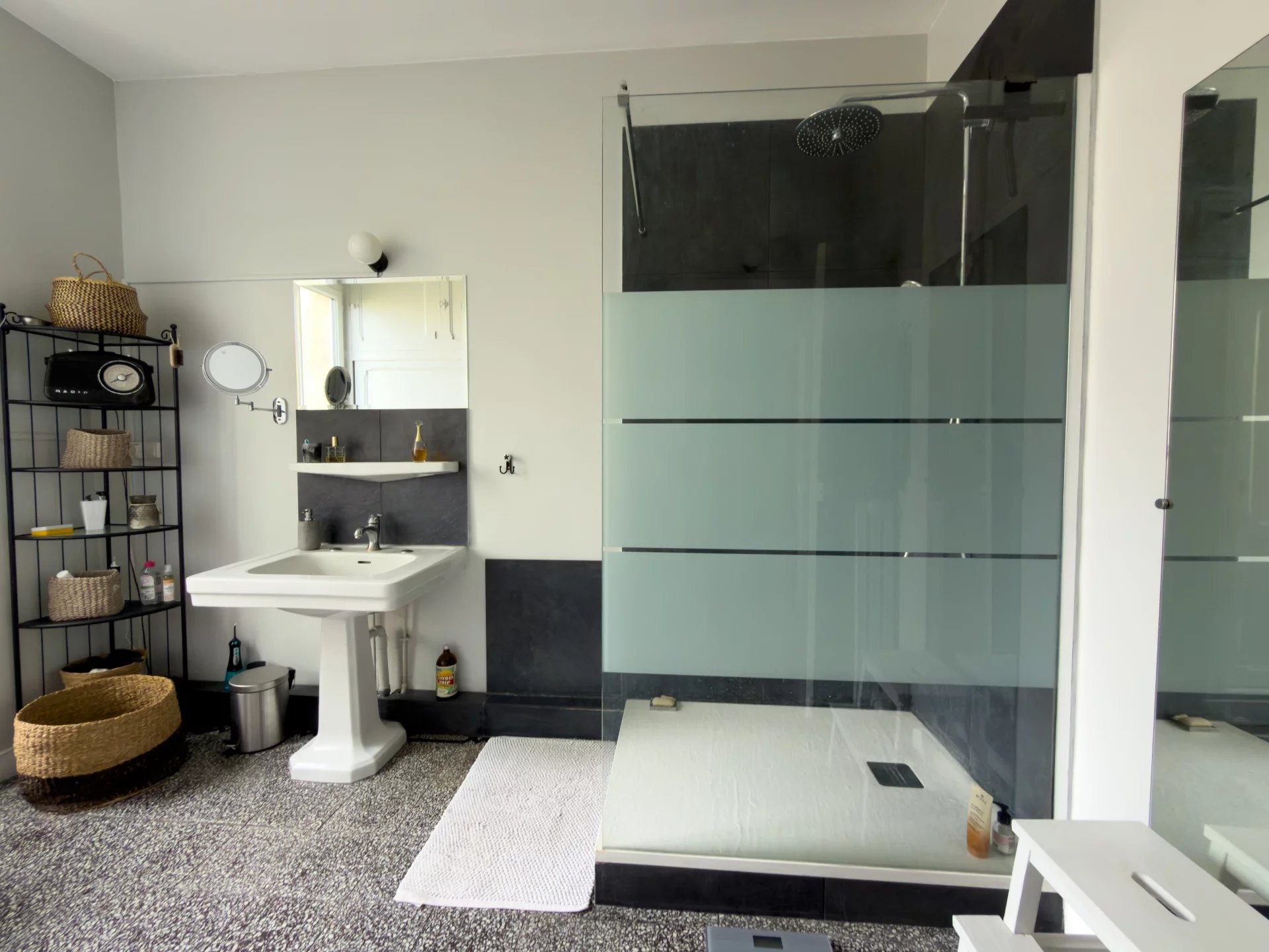 Maison, 8 pièces, 183m2