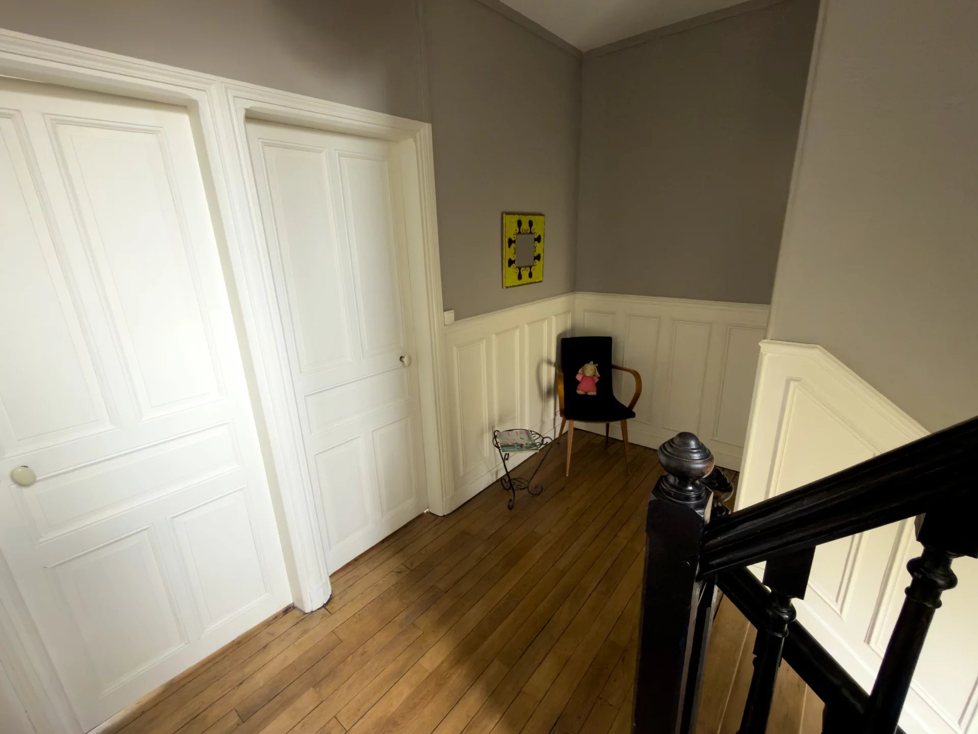 Maison, 8 pièces, 183m2