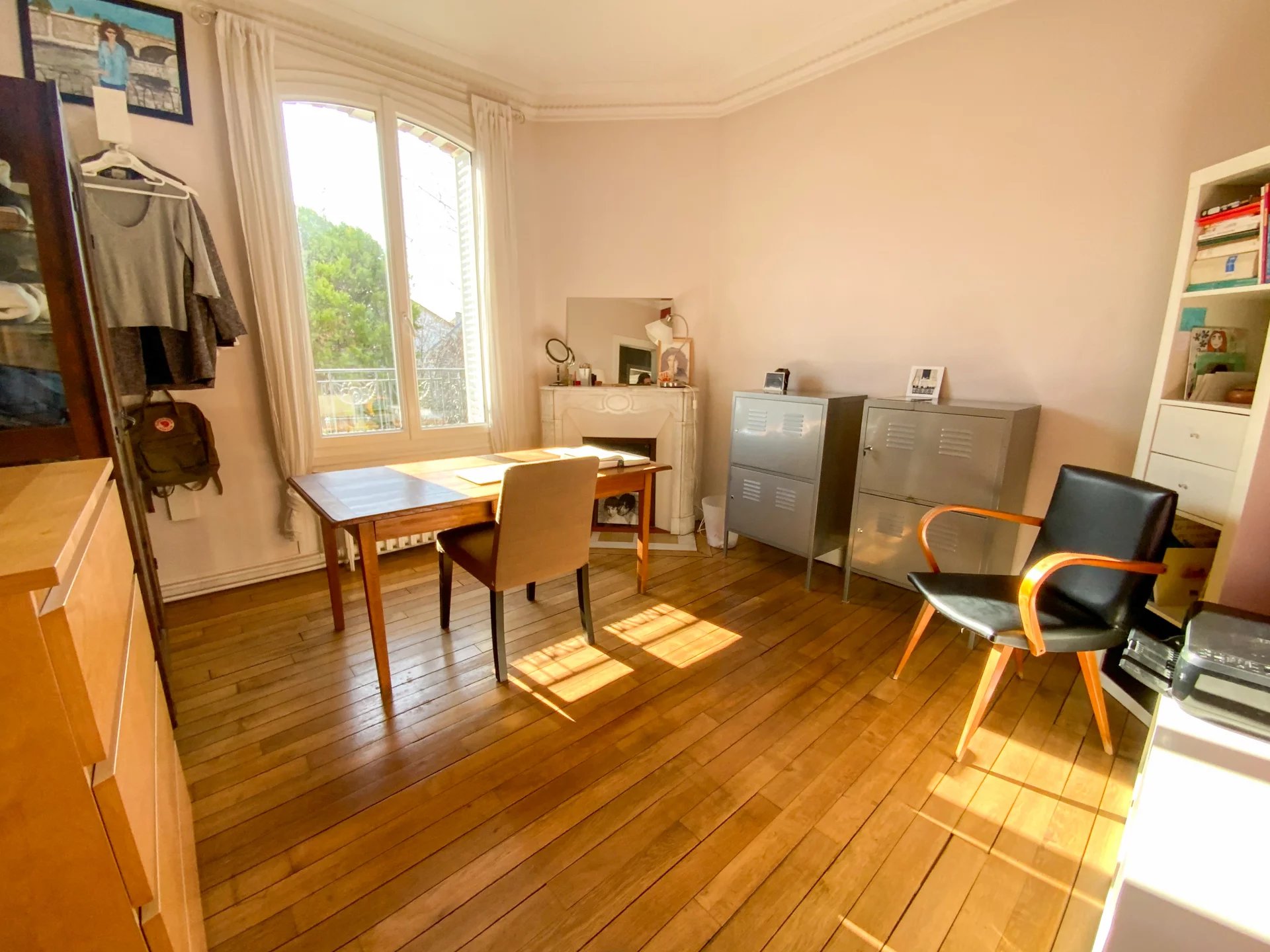 Maison, 8 pièces, 183m2