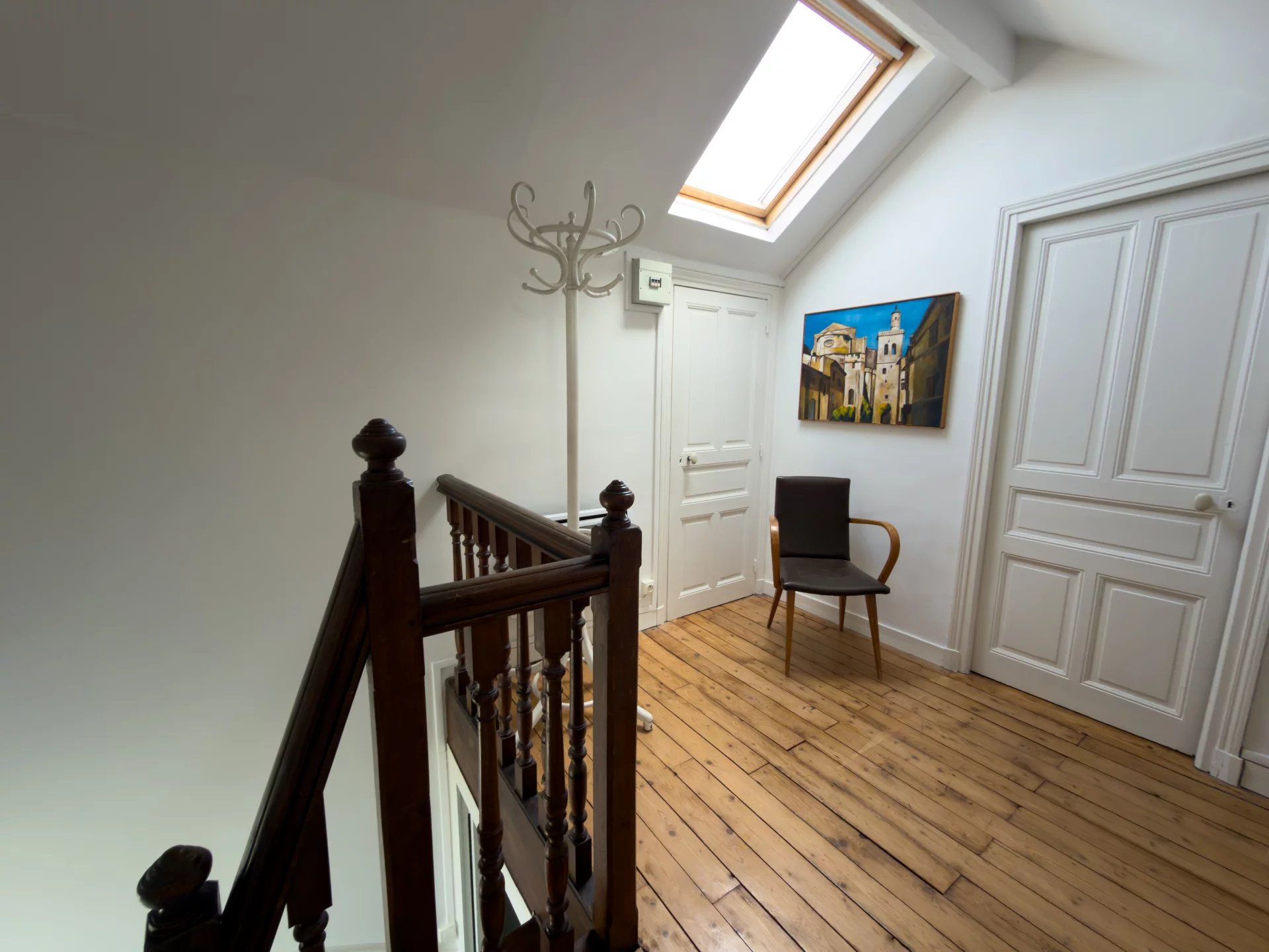 Maison, 8 pièces, 183m2