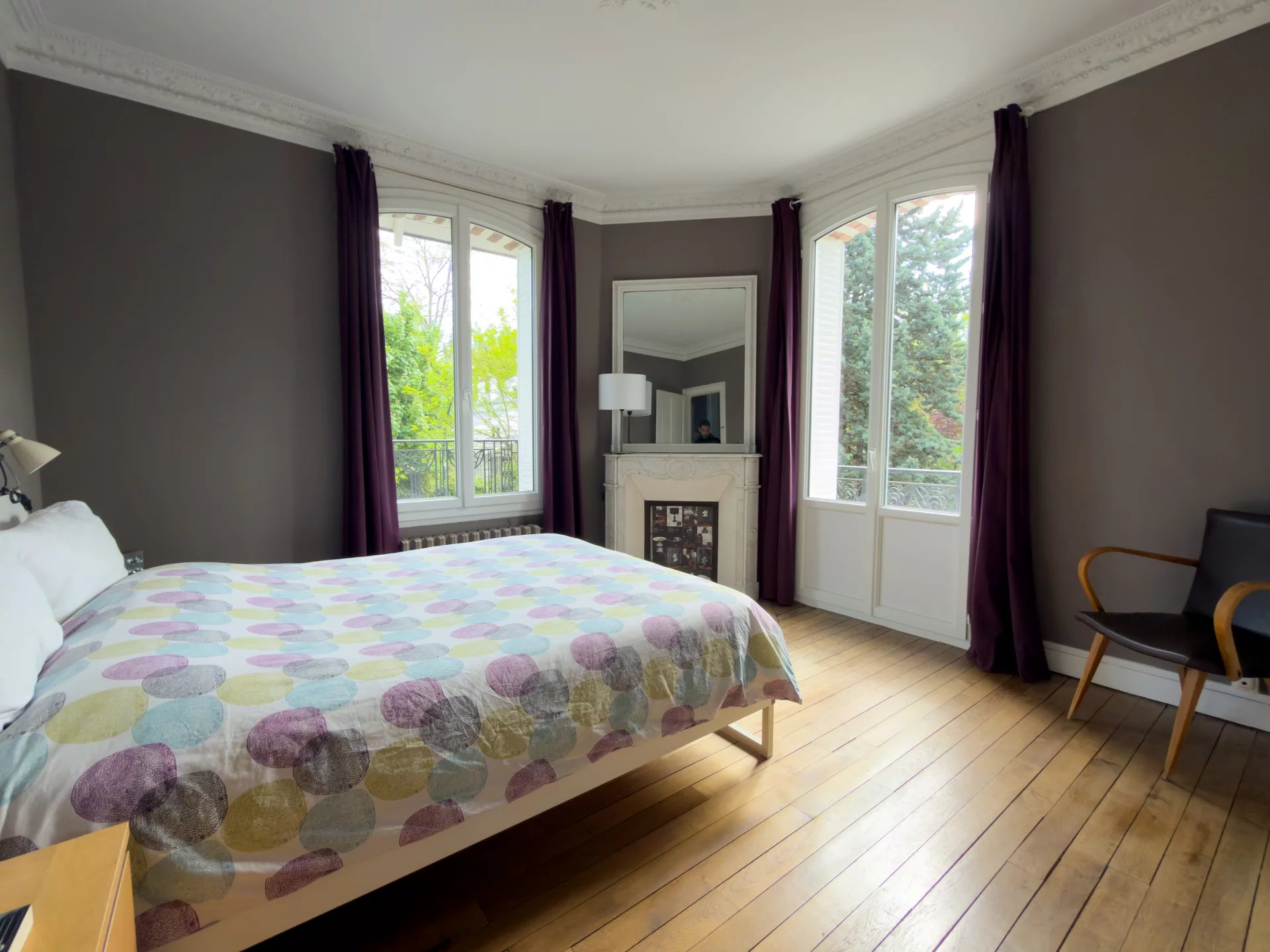 Maison, 8 pièces, 183m2