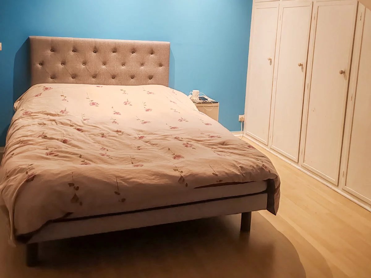 Maison, 9 pièces, 170m2