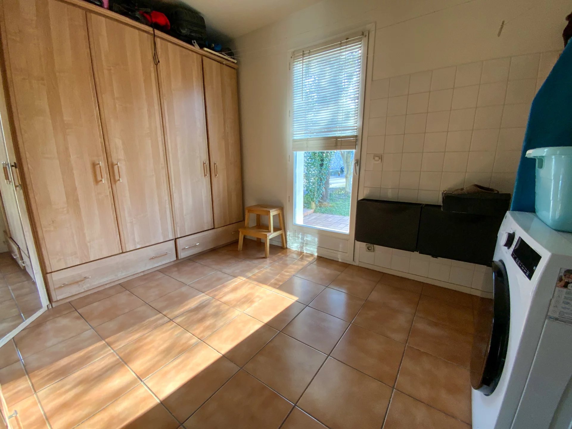 Maison, 9 pièces, 170m2