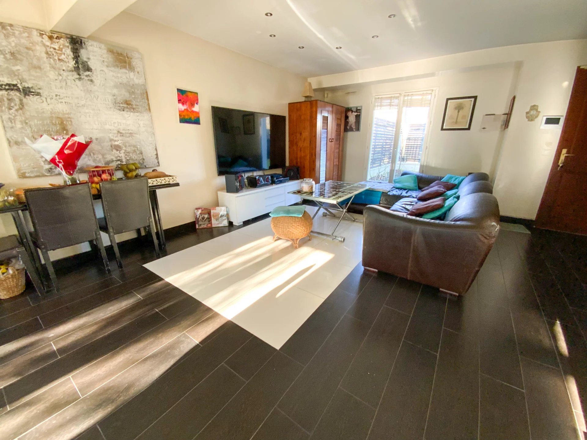 Maison, 9 pièces, 170m2