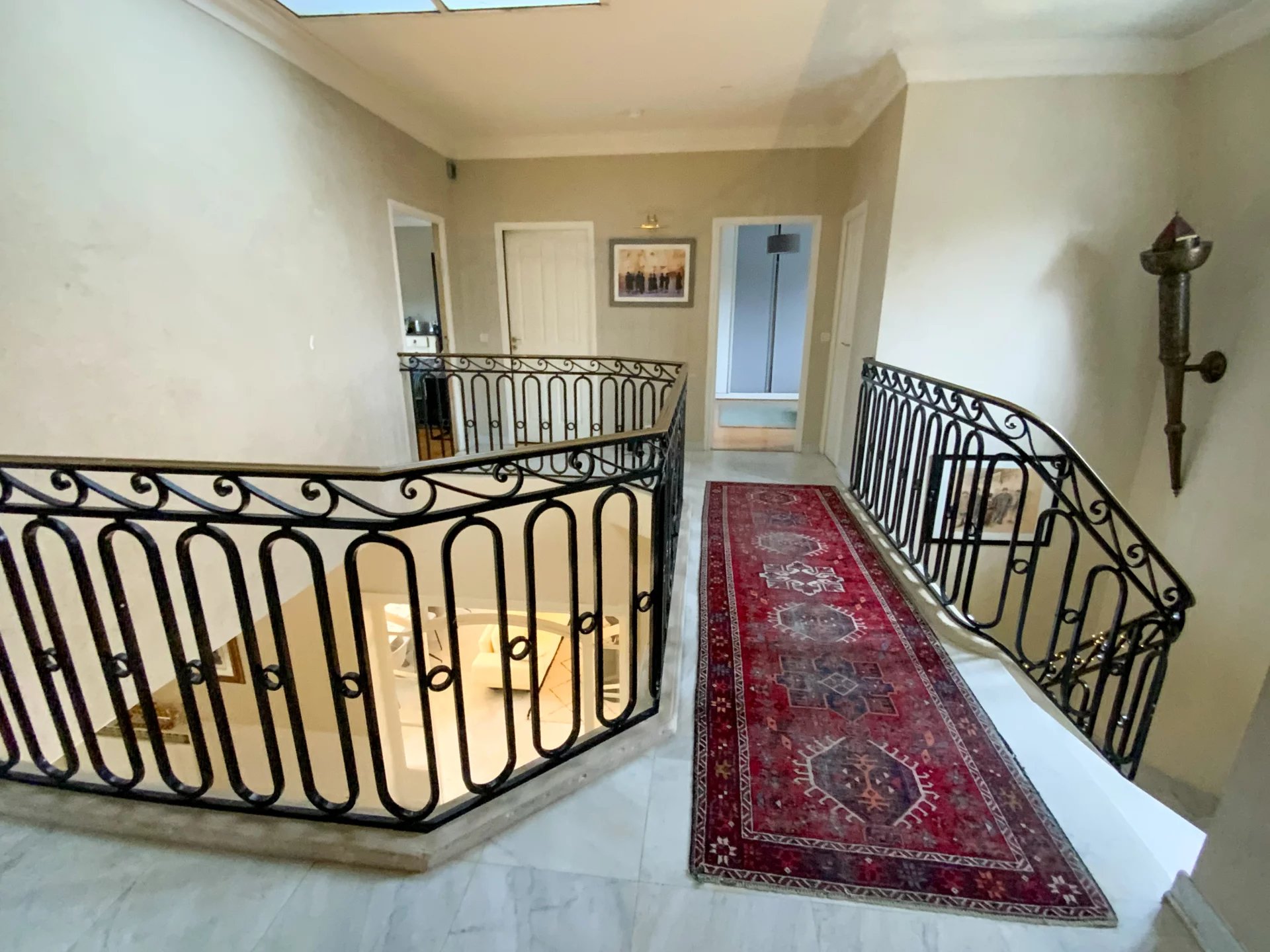 Maison, 10 pièces, 330m2