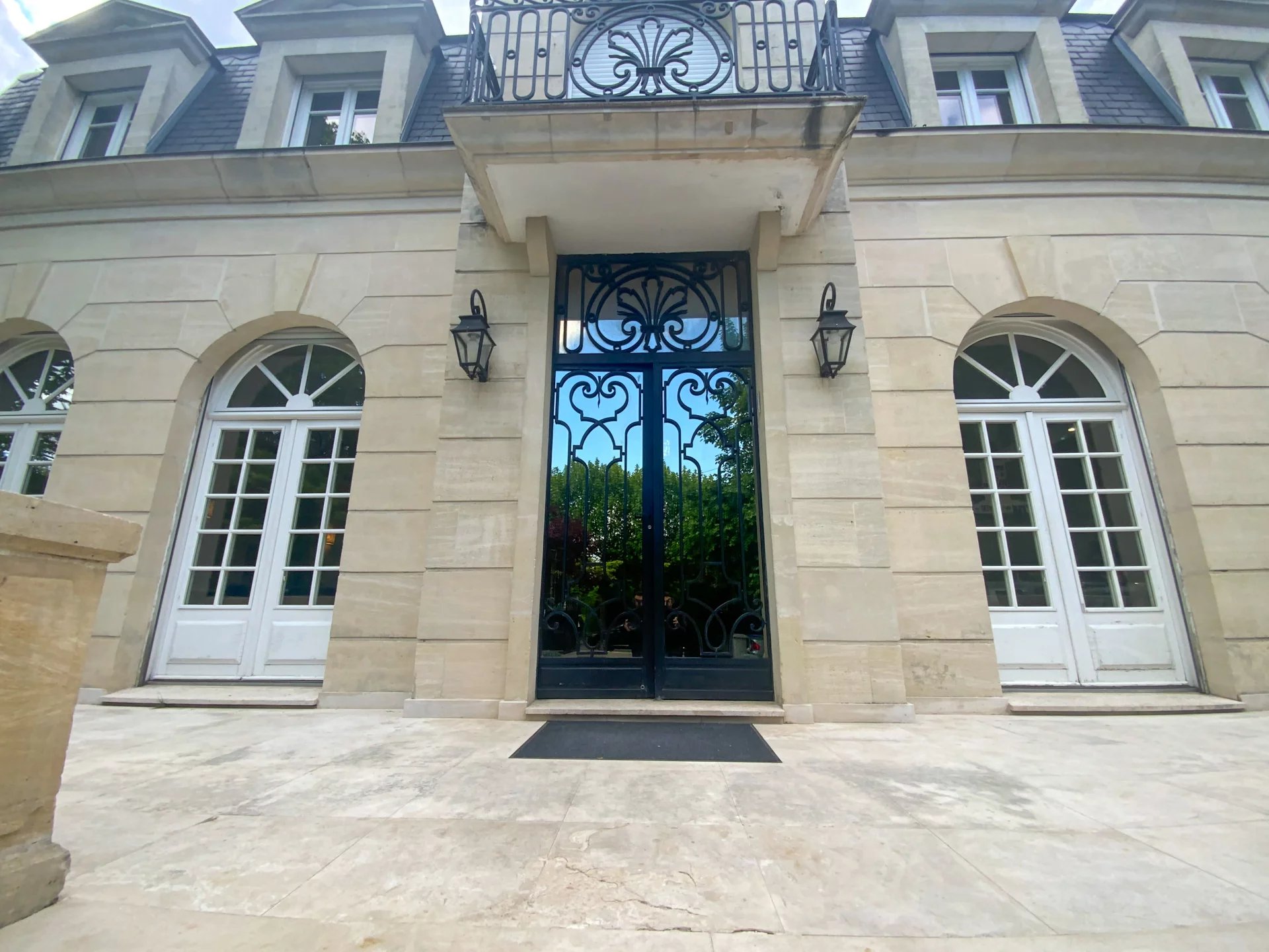 Maison, 10 pièces, 330m2