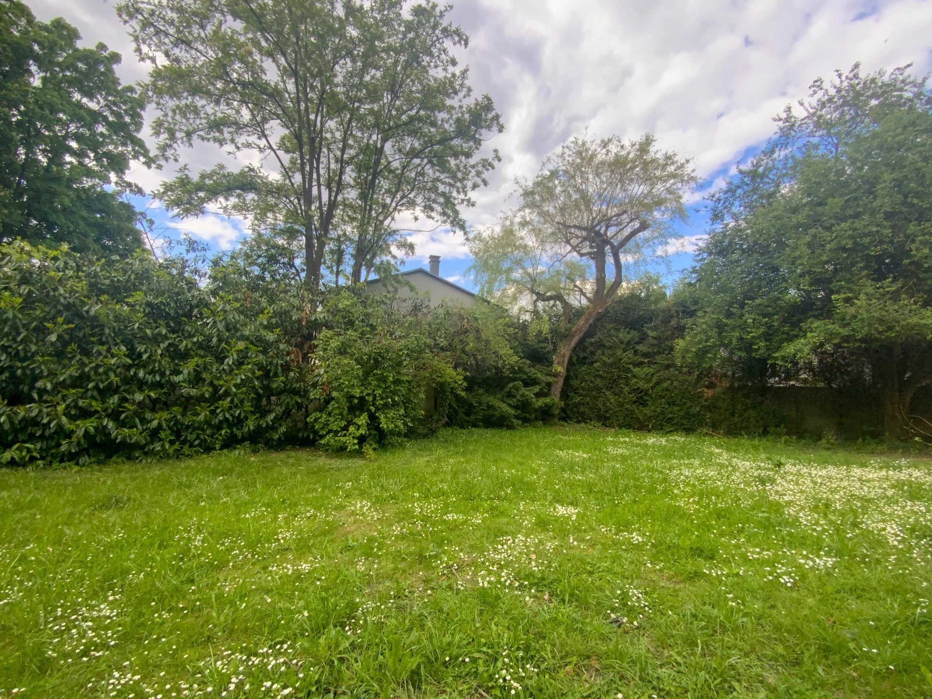 Maison, 10 pièces, 330m2