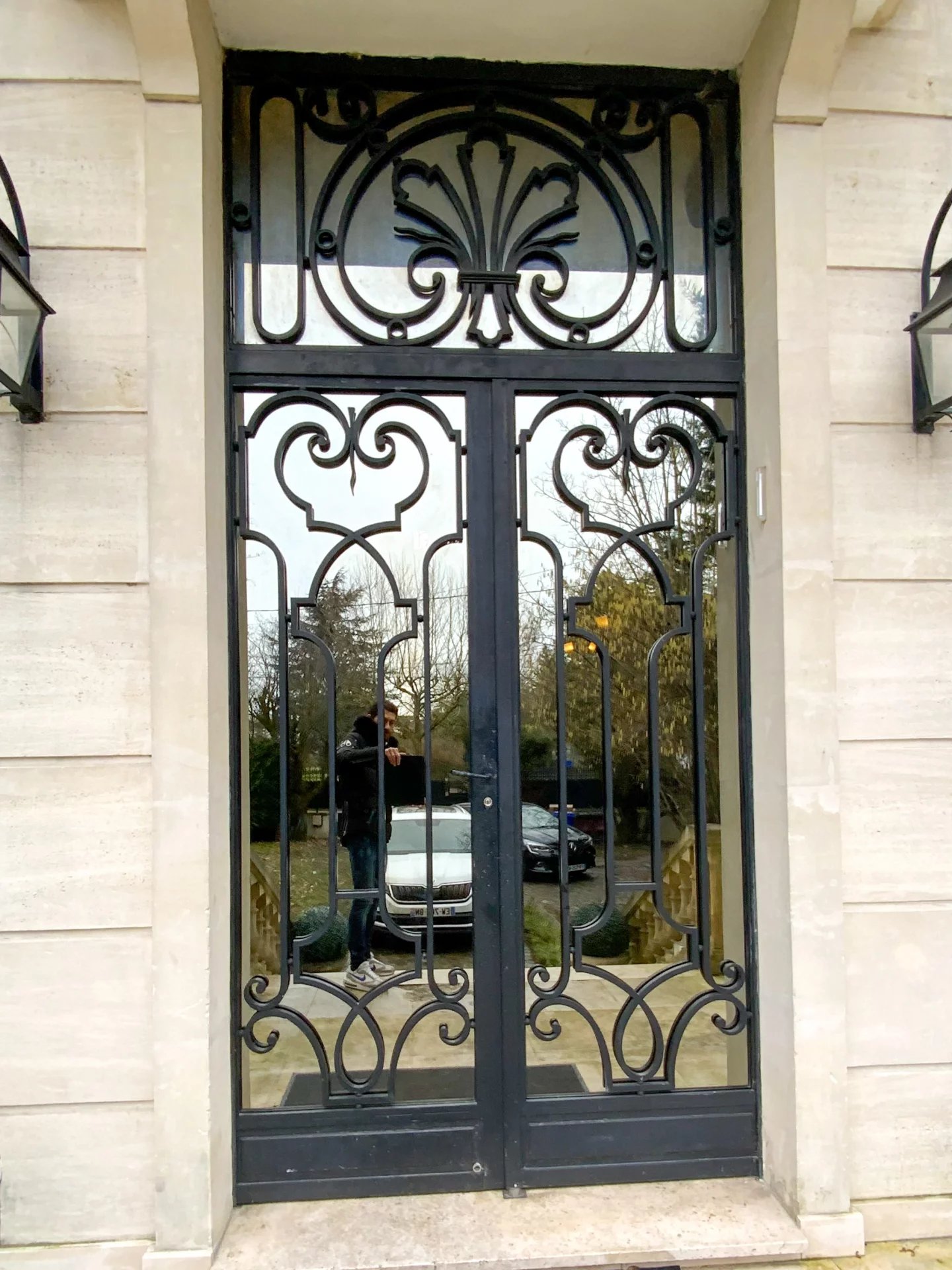 Maison, 10 pièces, 330m2