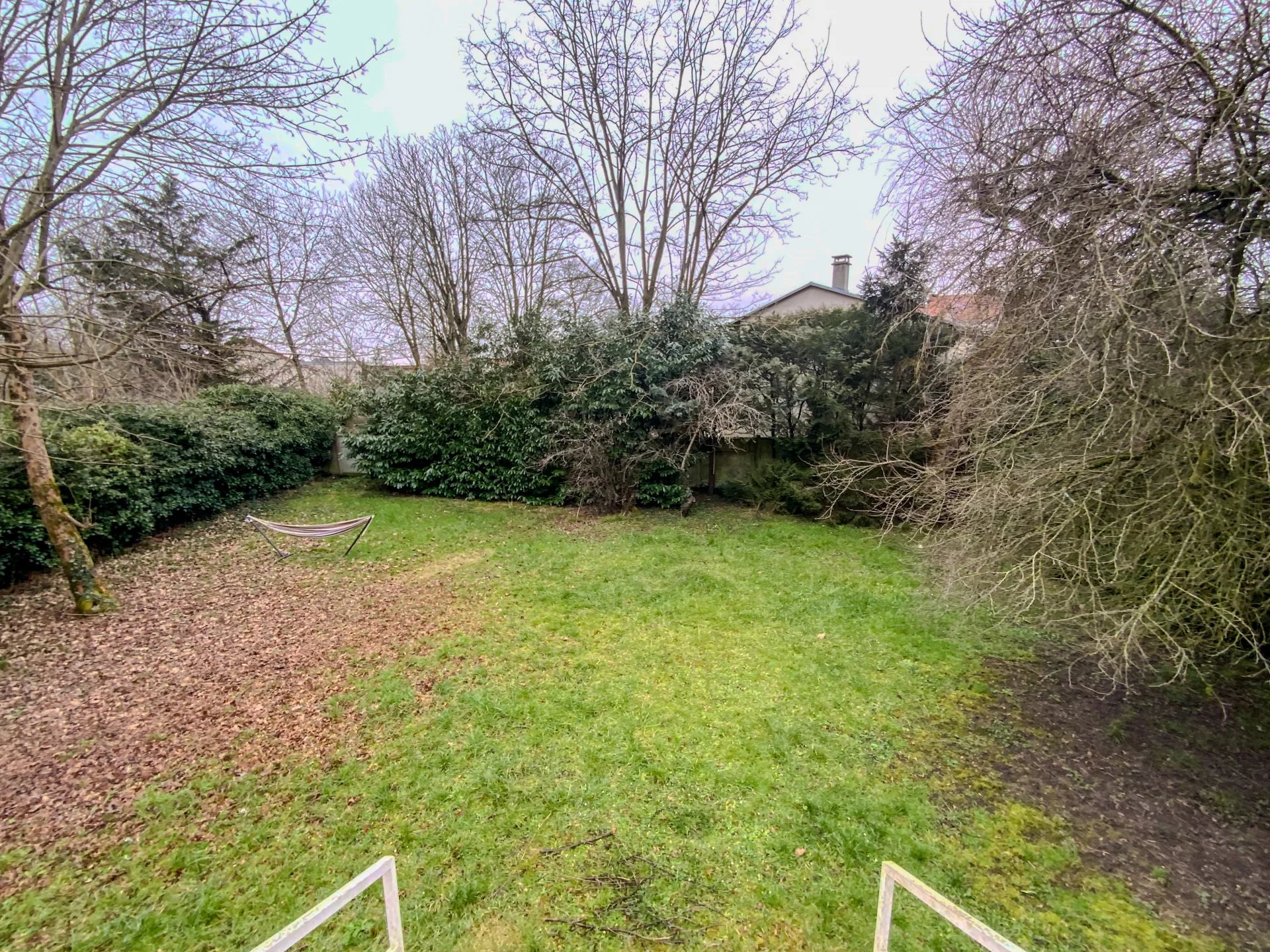 Maison, 10 pièces, 330m2