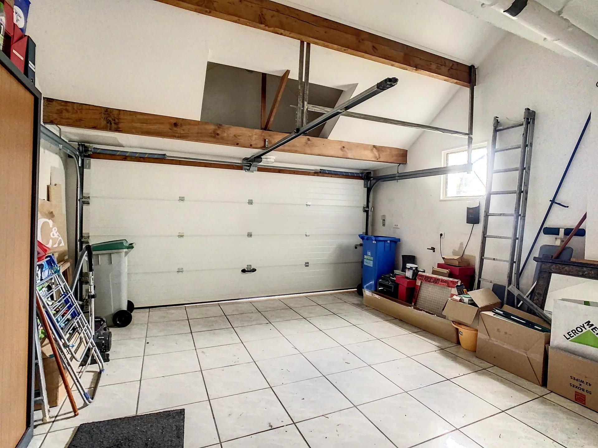 Maison, 6 pièces, 125m2