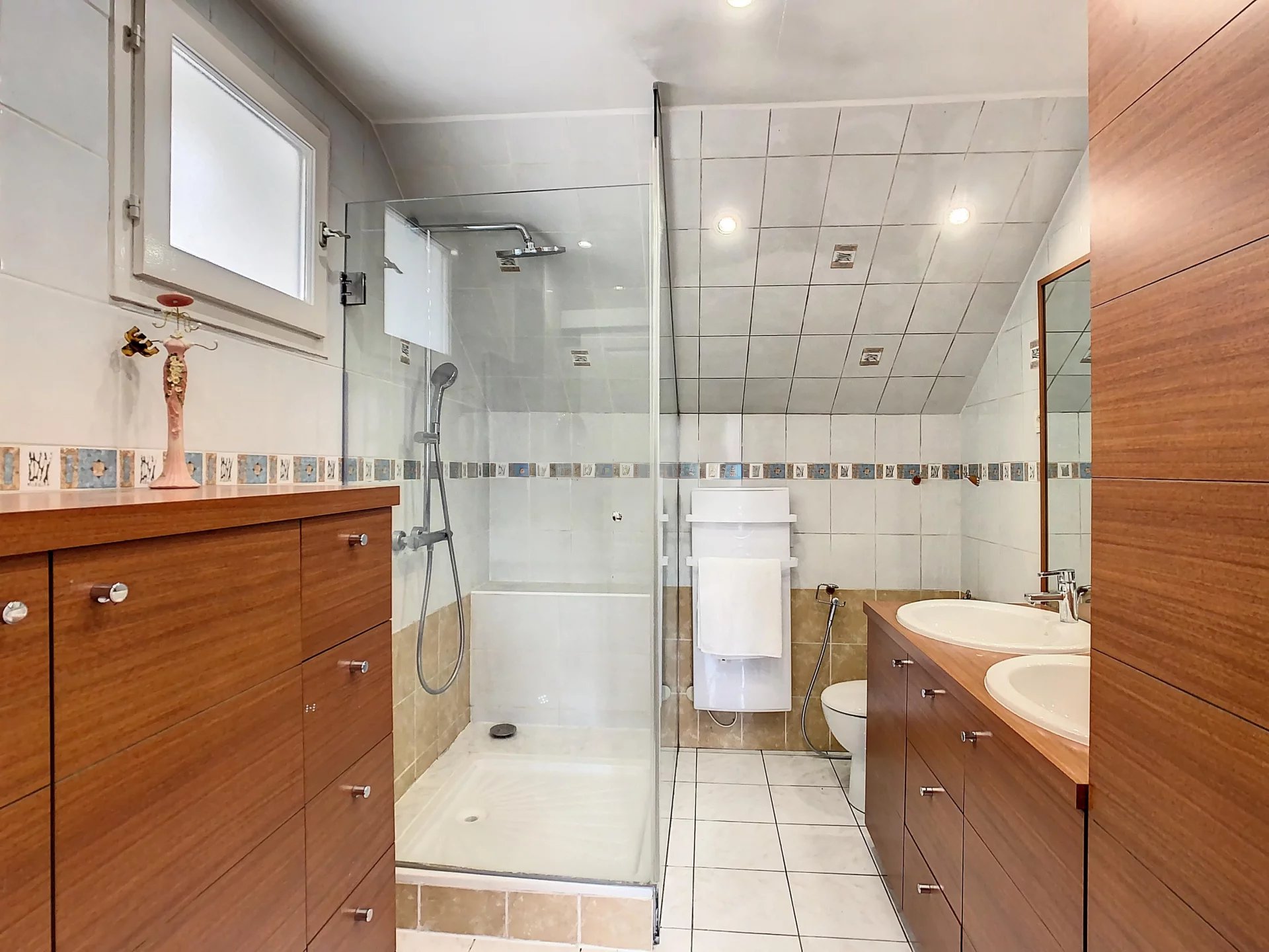 Maison, 6 pièces, 125m2