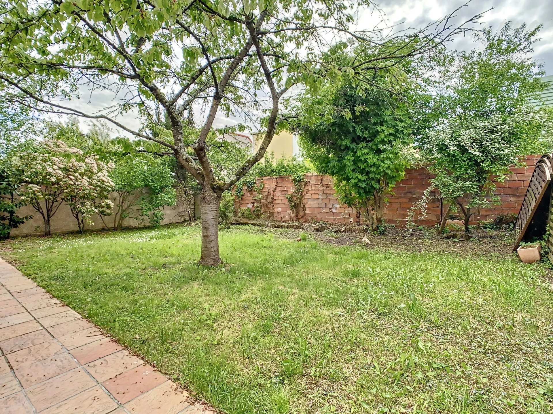 Maison, 6 pièces, 125m2
