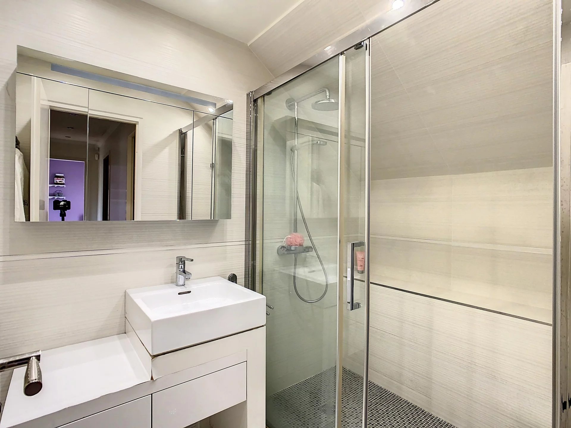 Maison, 6 pièces, 125m2