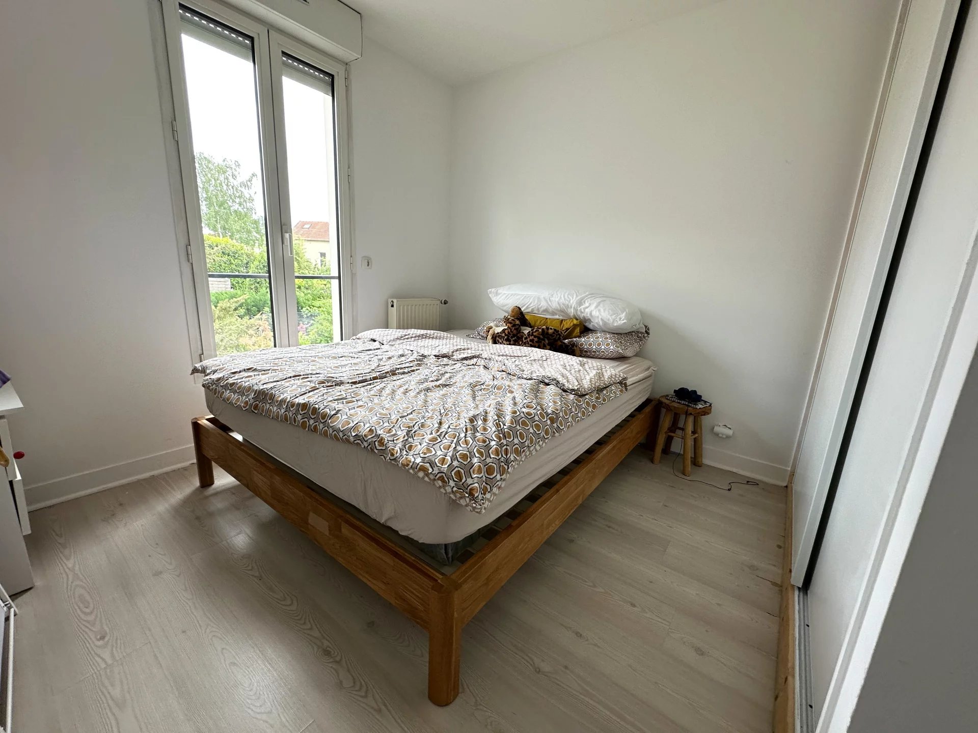 Maison, 4 pièces, 90m2