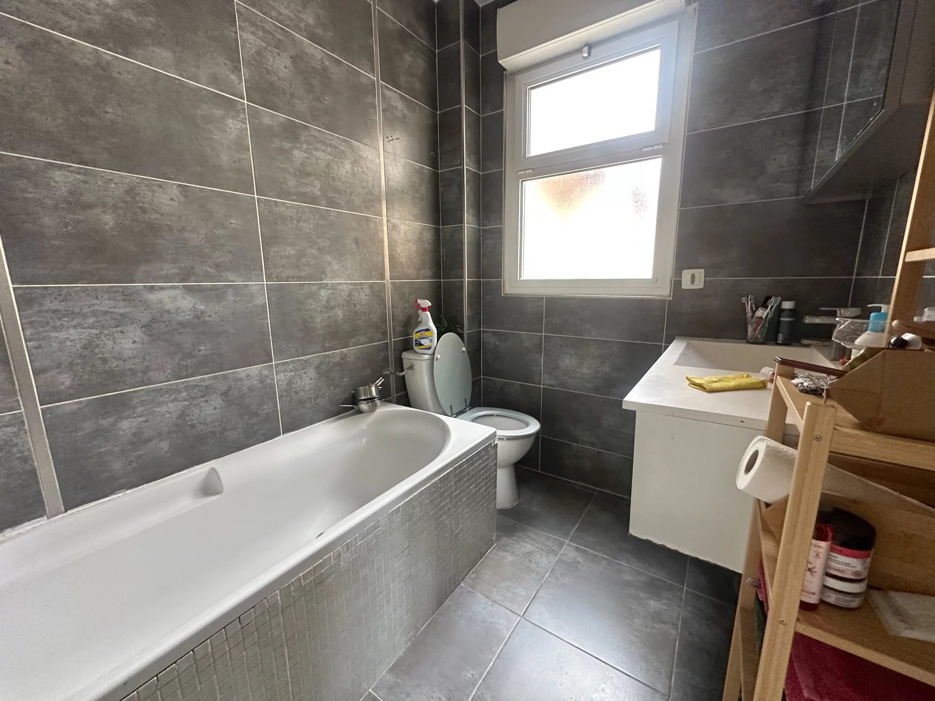 Maison, 4 pièces, 90m2