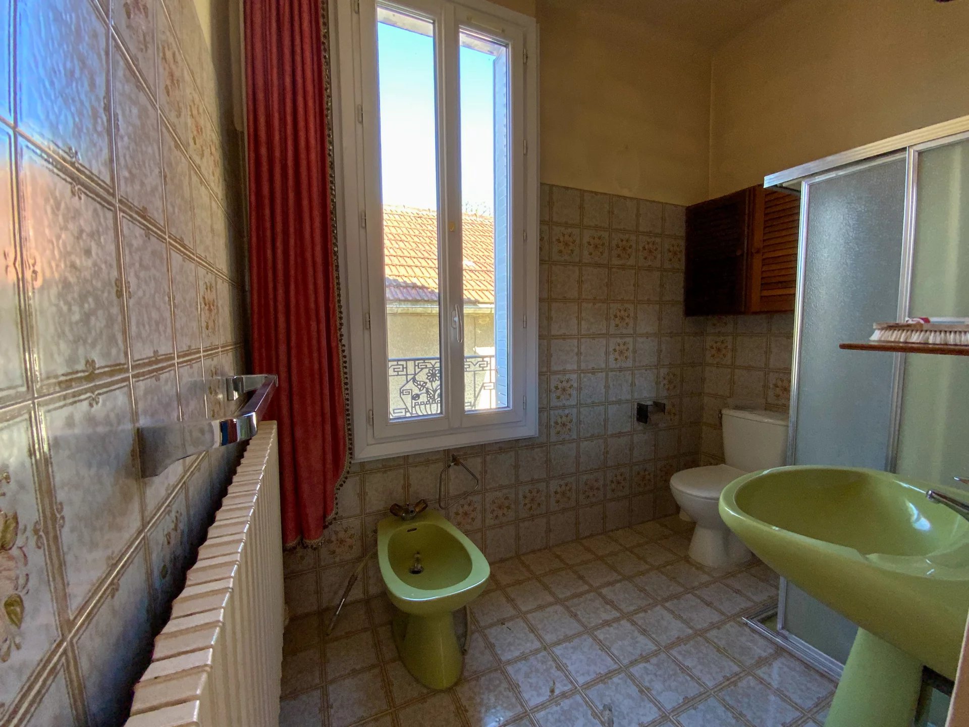 Maison, 6 pièces, 105m2