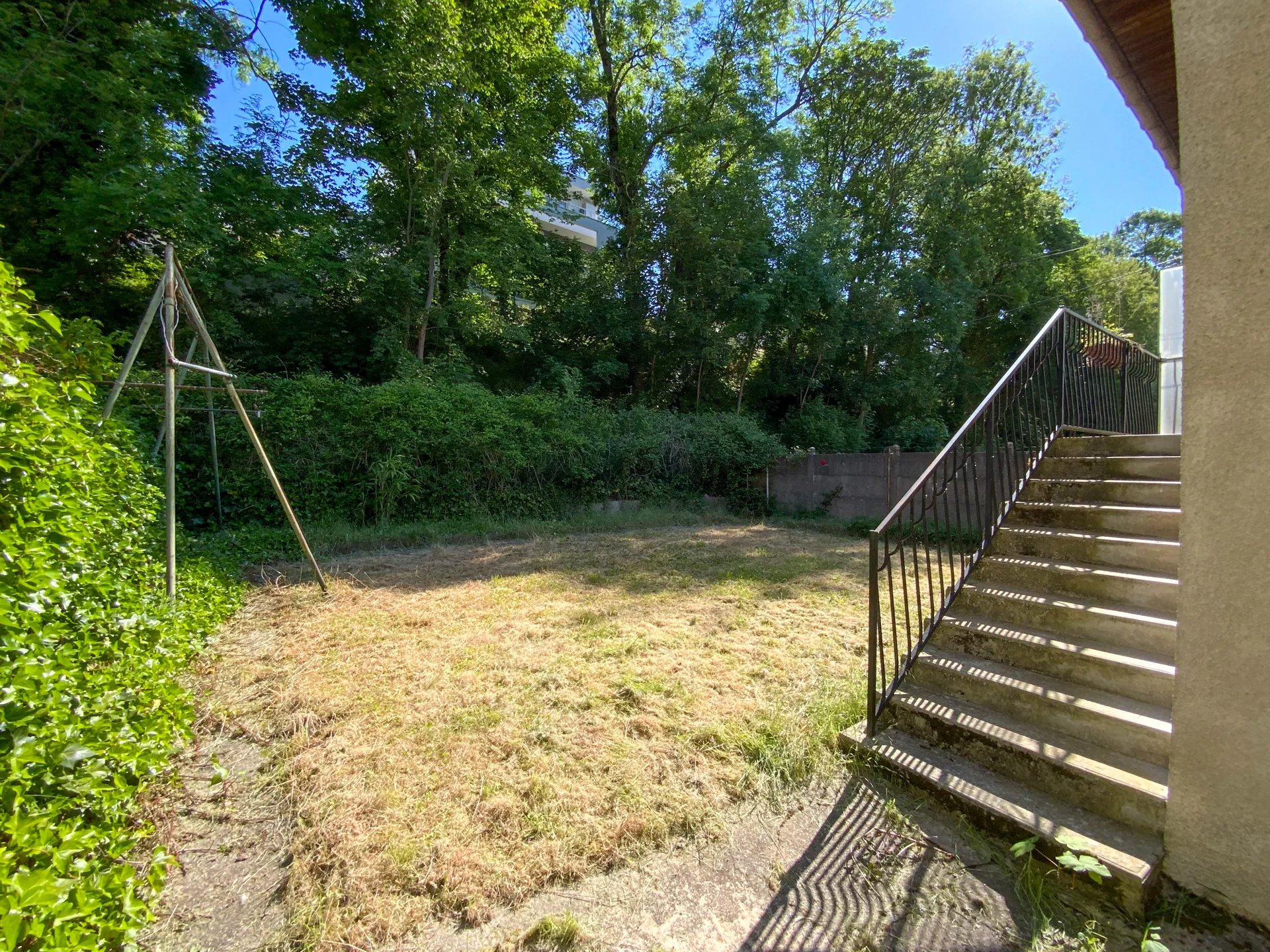 Maison, 6 pièces, 105m2