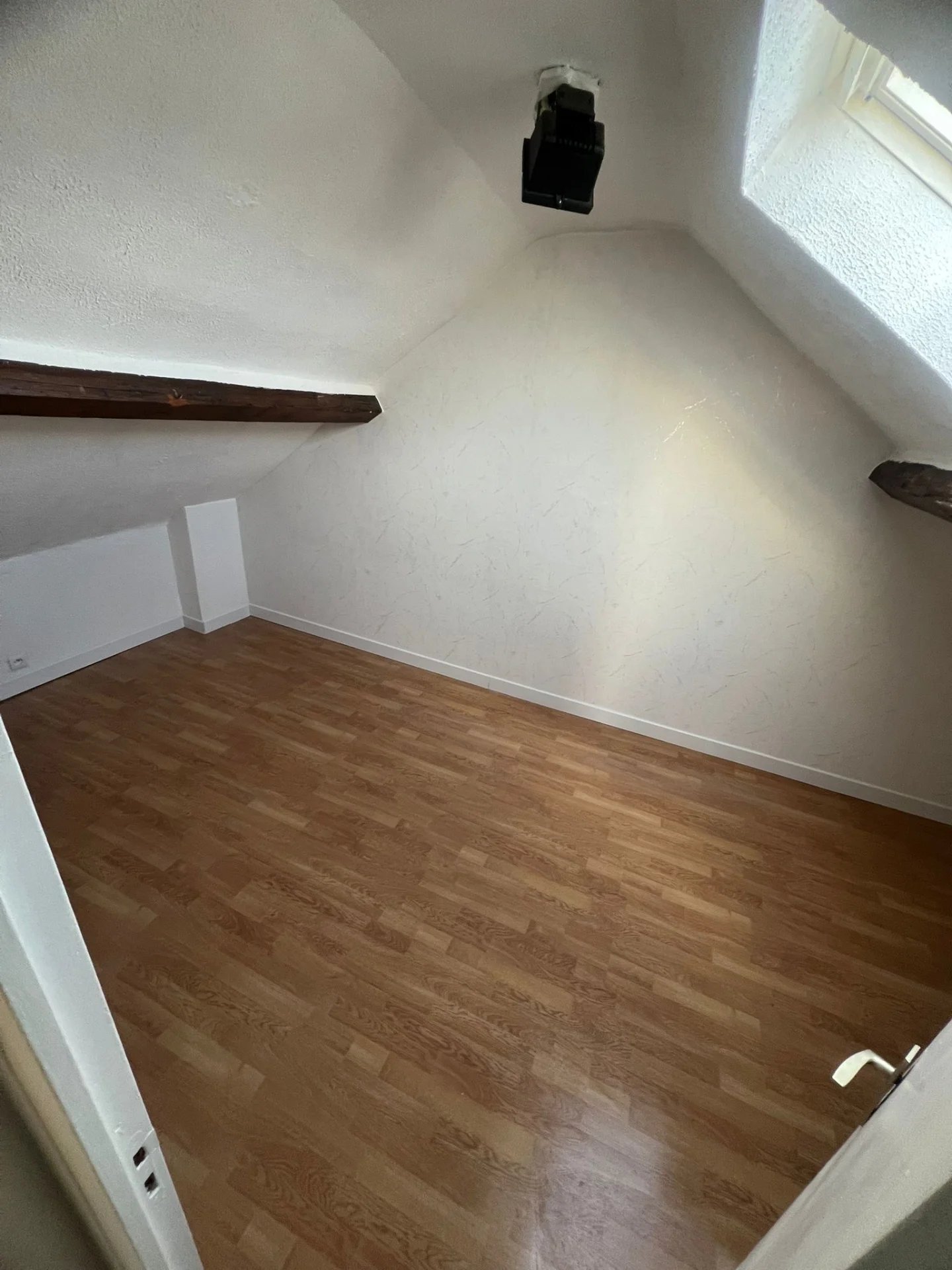 Maison, 5 pièces, 92m2