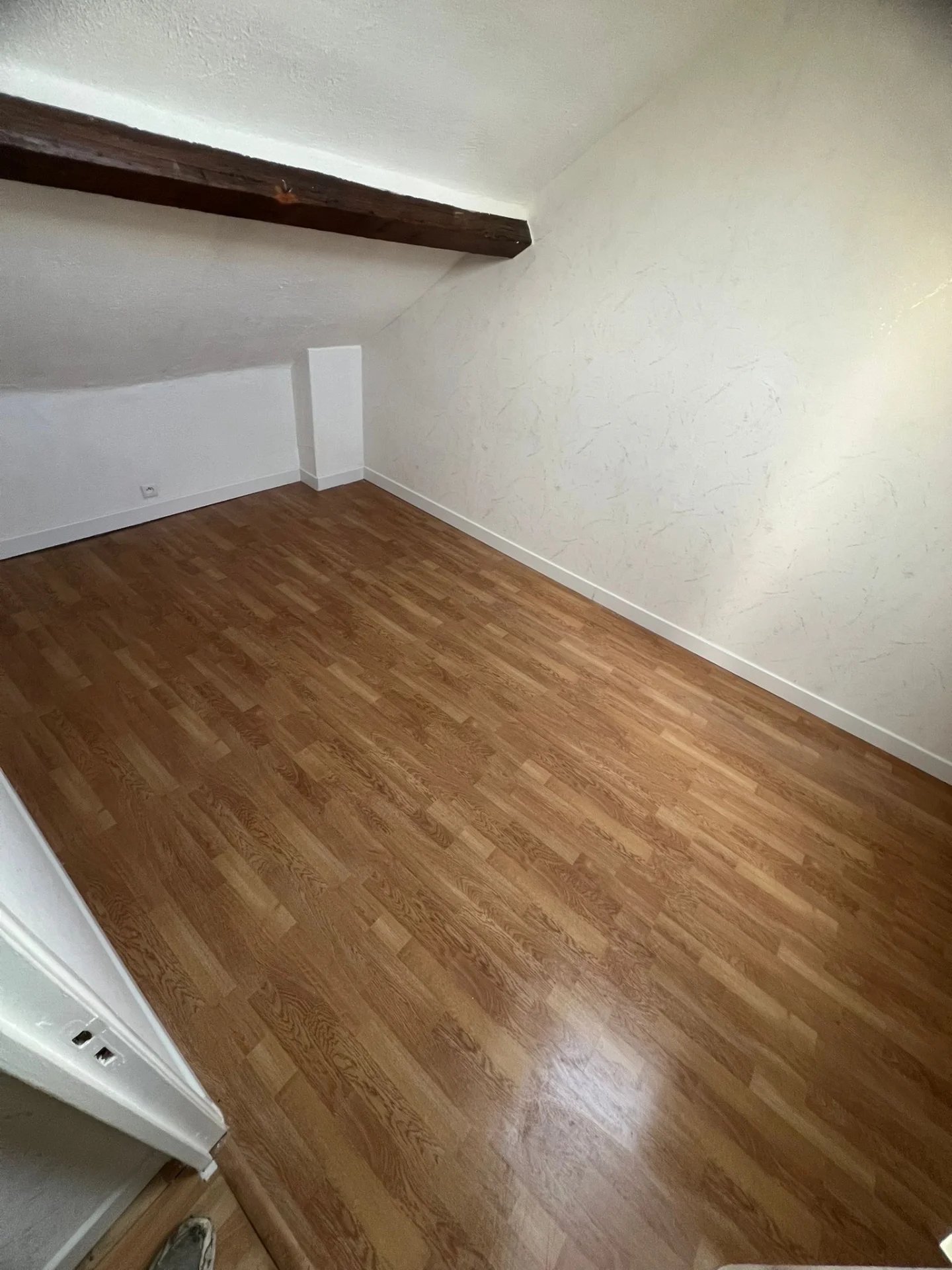 Maison, 5 pièces, 92m2