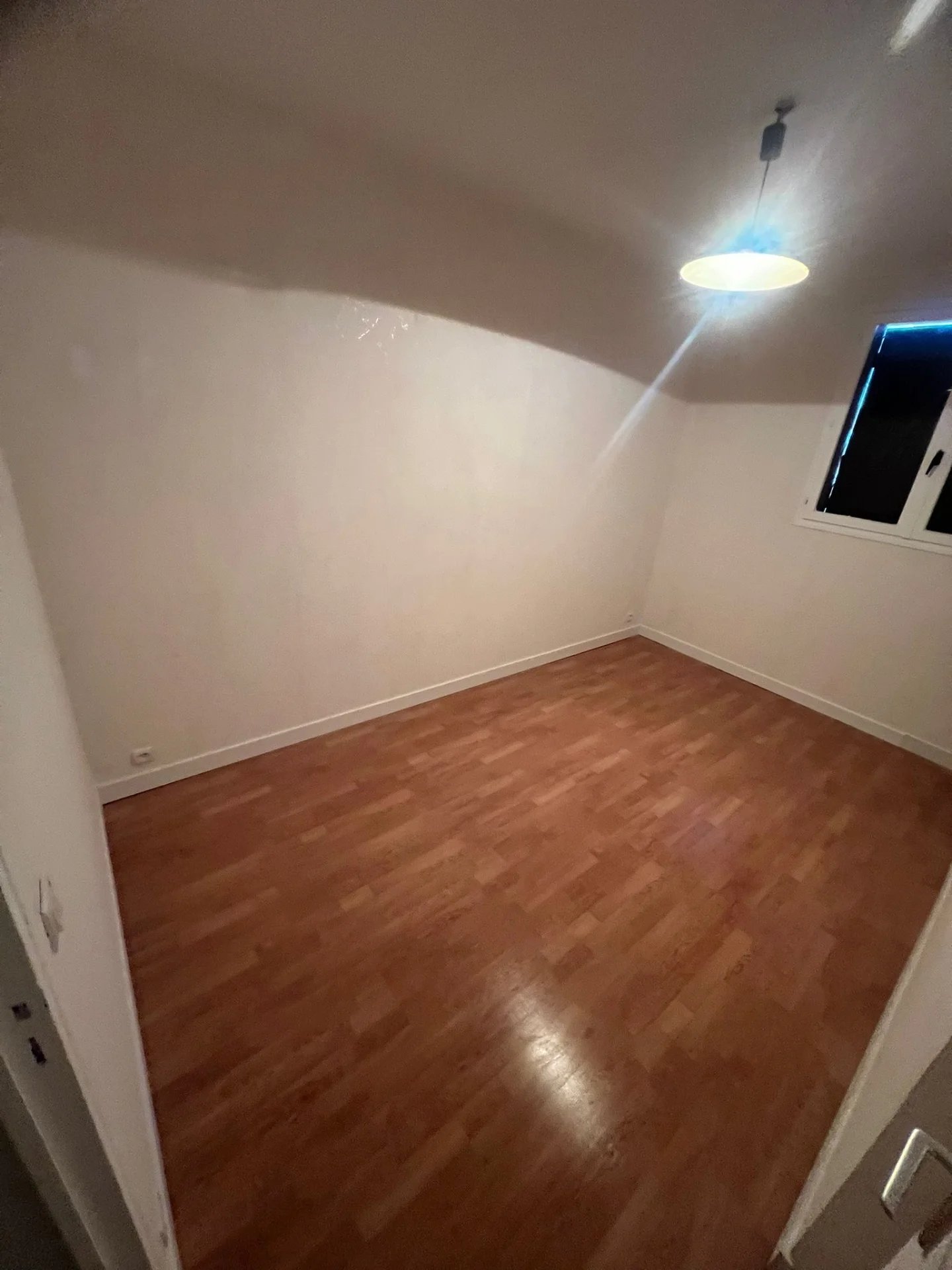 Maison, 5 pièces, 92m2