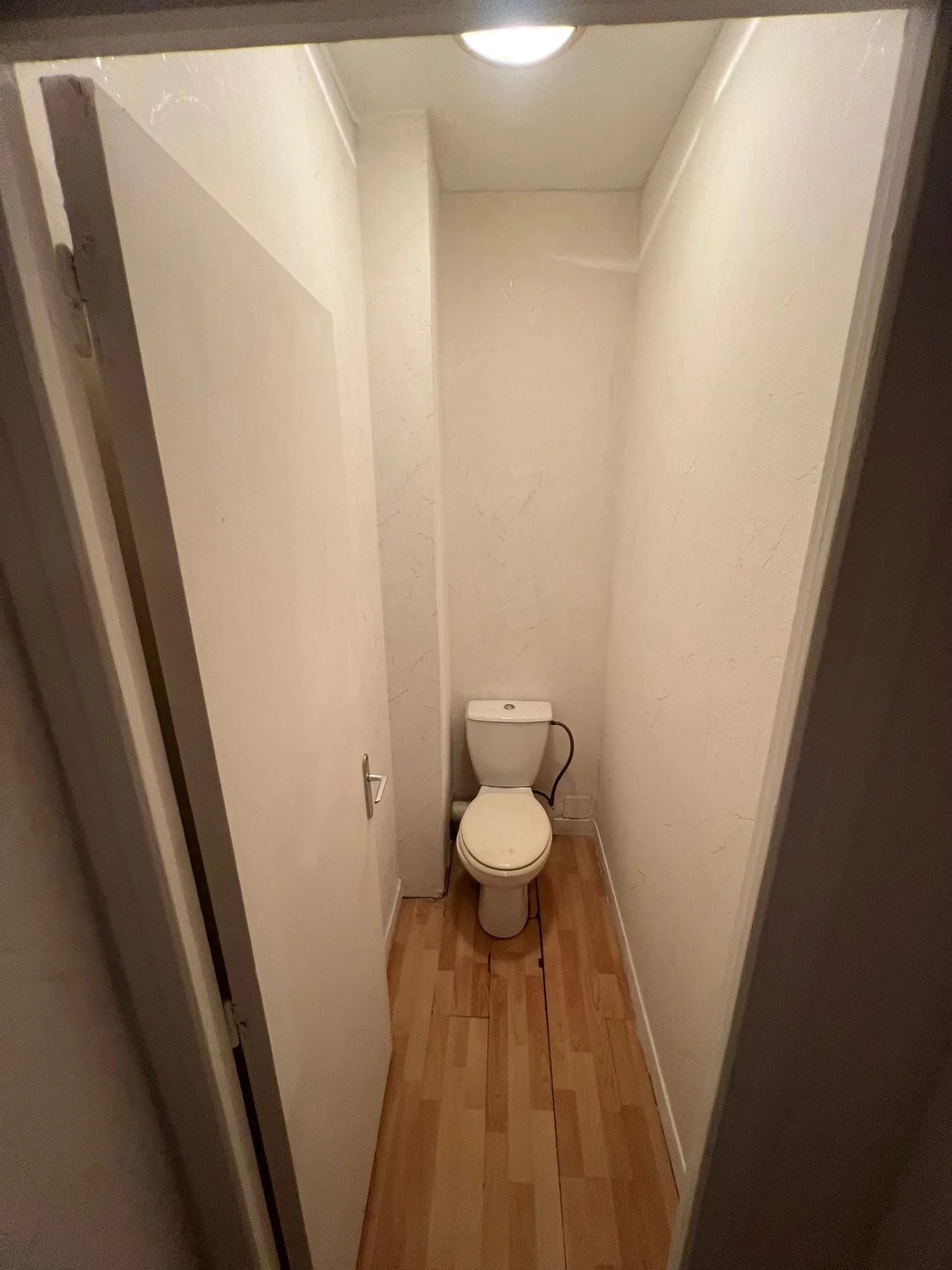 Maison, 5 pièces, 92m2