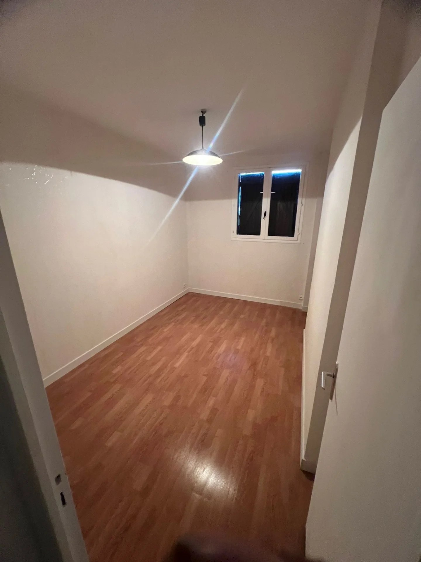 Maison, 5 pièces, 92m2