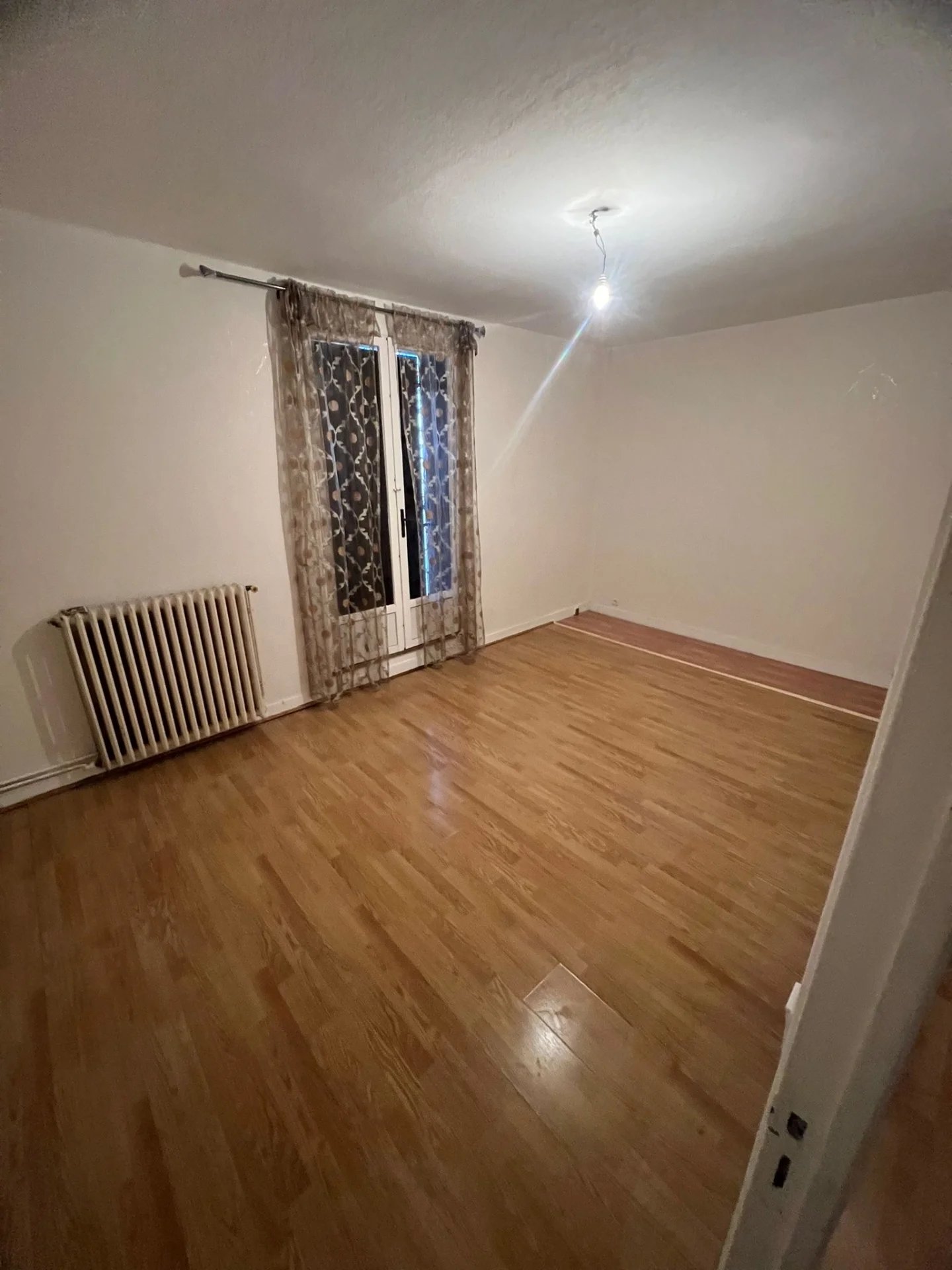 Maison, 5 pièces, 92m2
