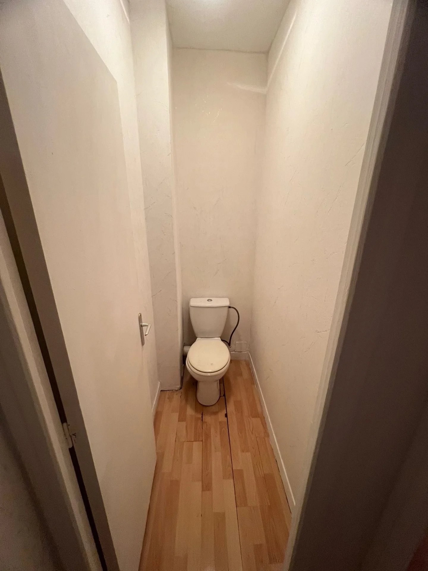 Maison, 5 pièces, 92m2