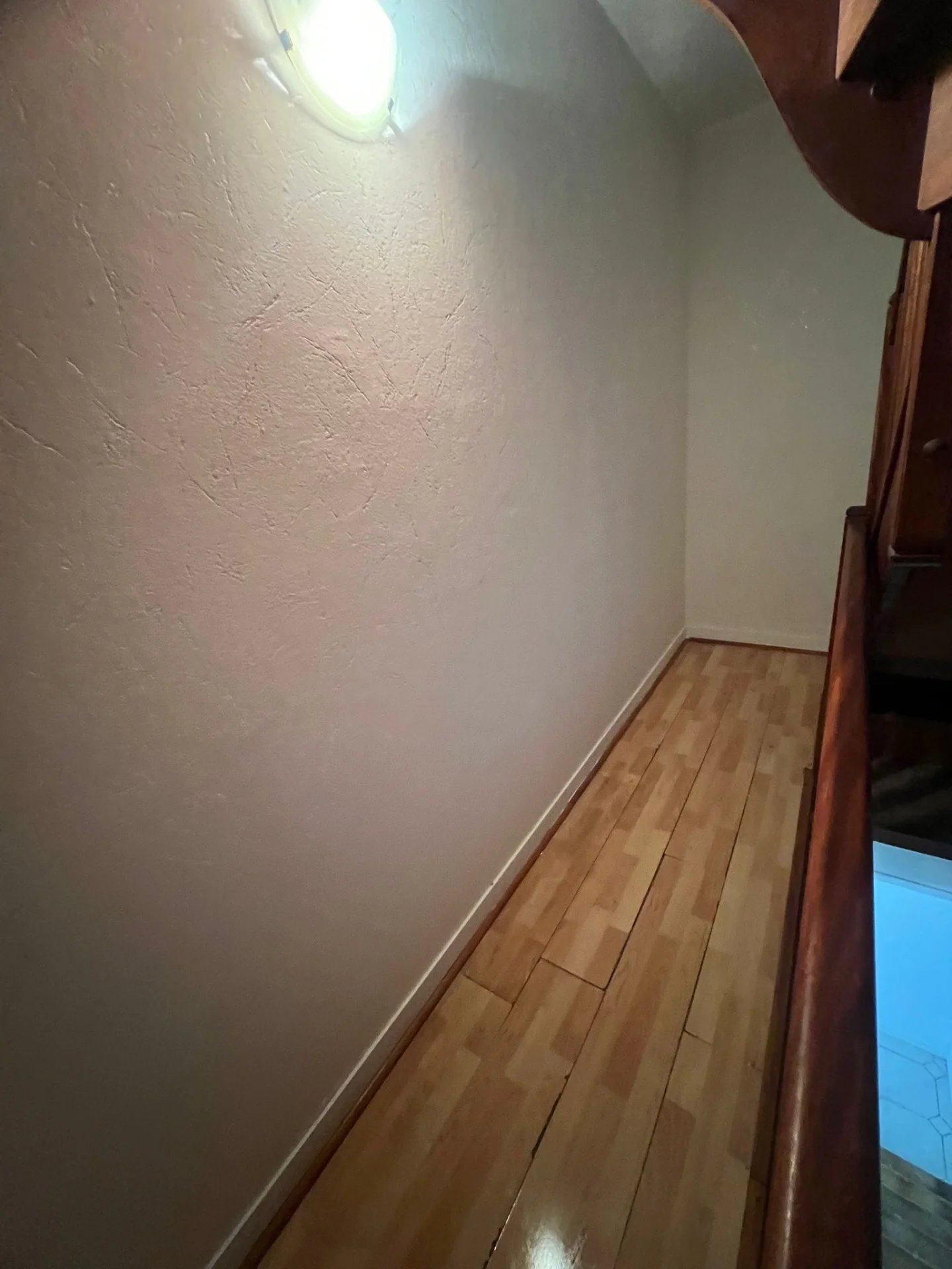 Maison, 5 pièces, 92m2