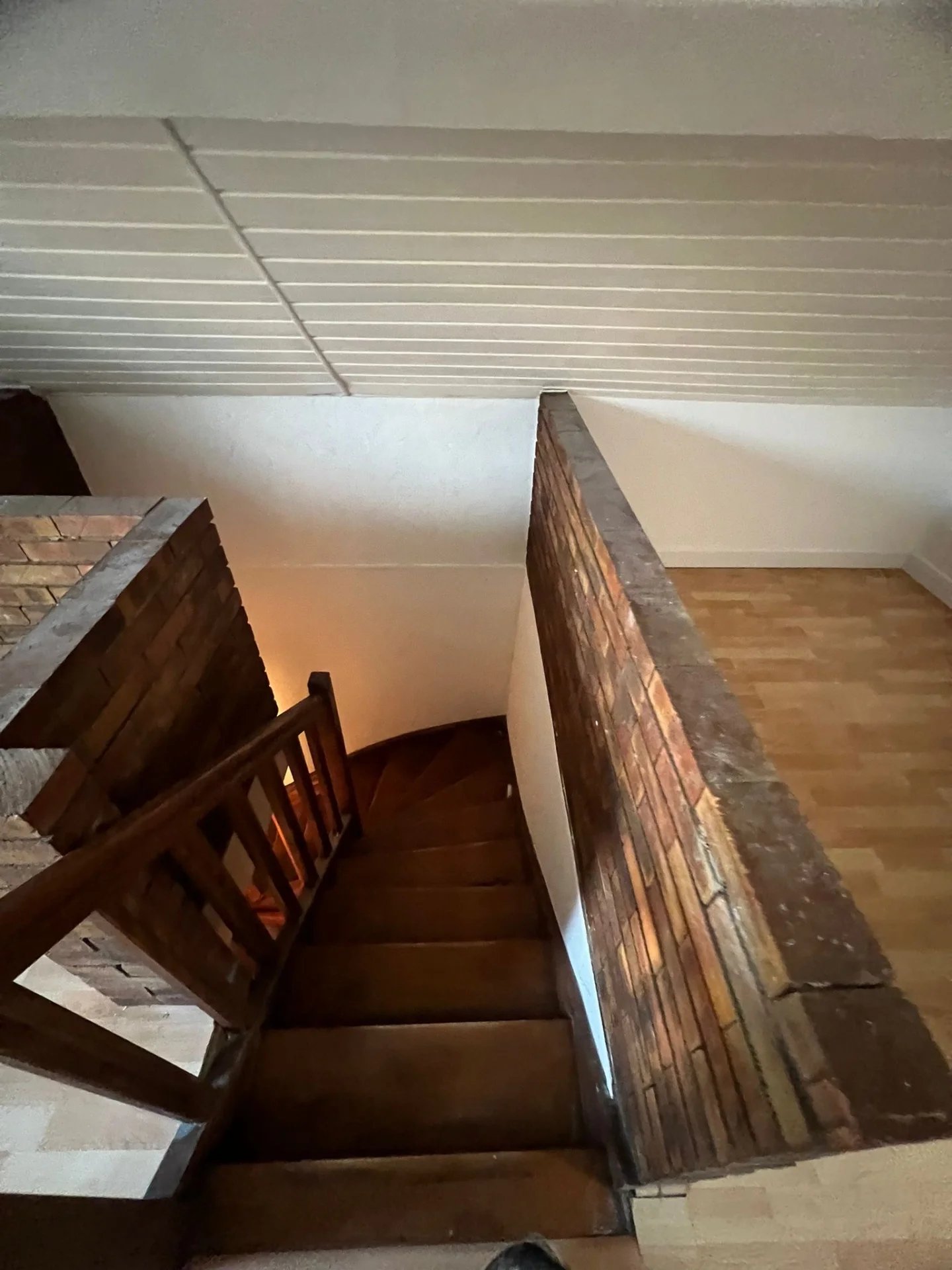 Maison, 5 pièces, 92m2