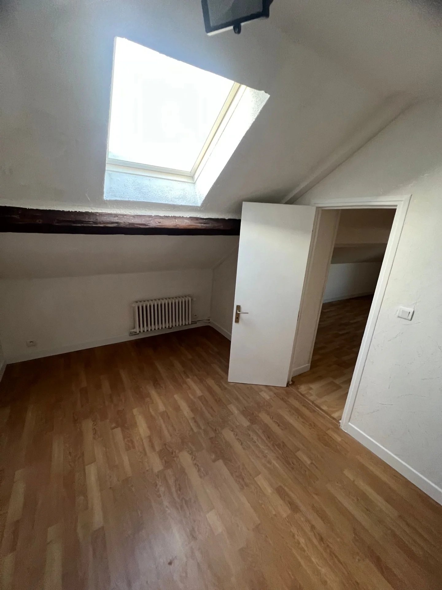 Maison, 5 pièces, 92m2