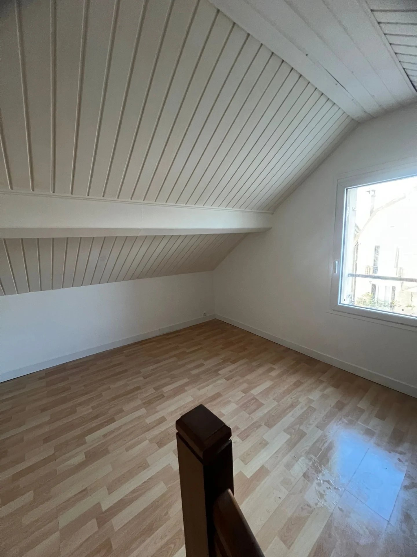 Maison, 5 pièces, 92m2