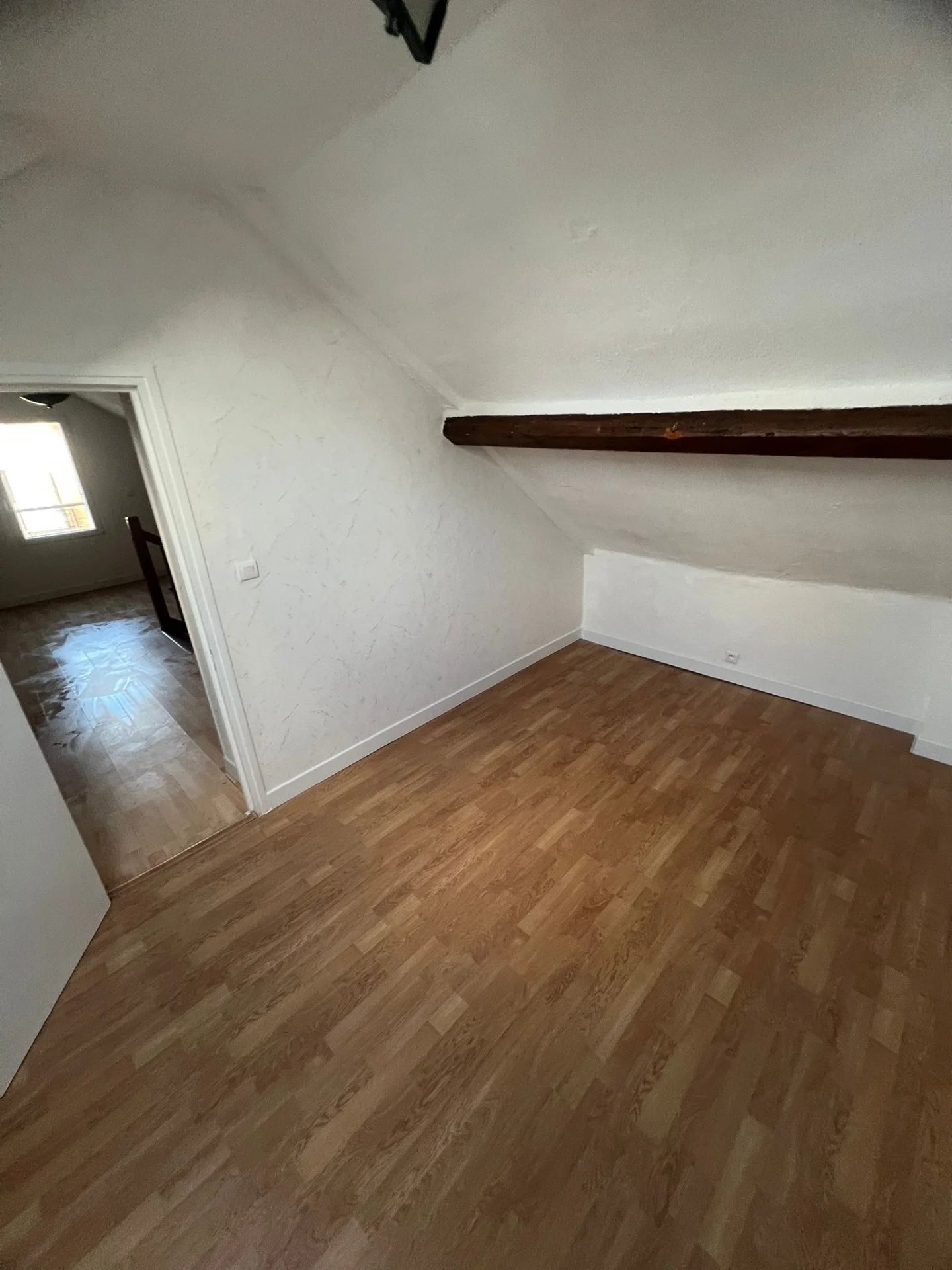 Maison, 5 pièces, 92m2