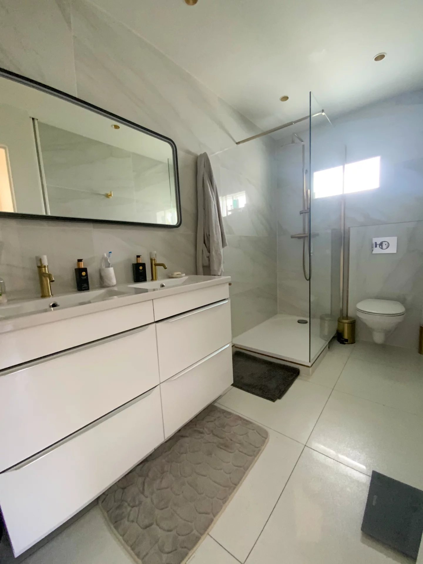 Appartement, 4 pièces, 88m2