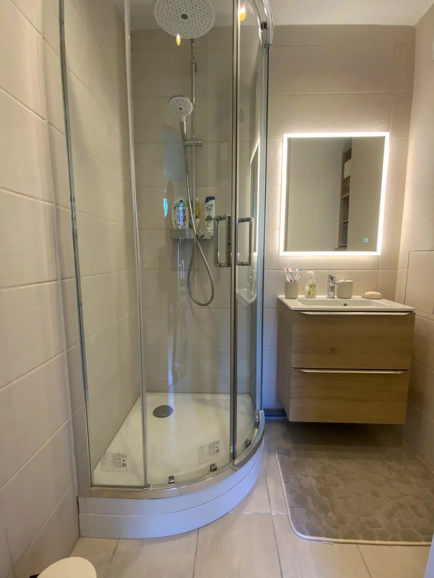 Appartement, 4 pièces, 88m2