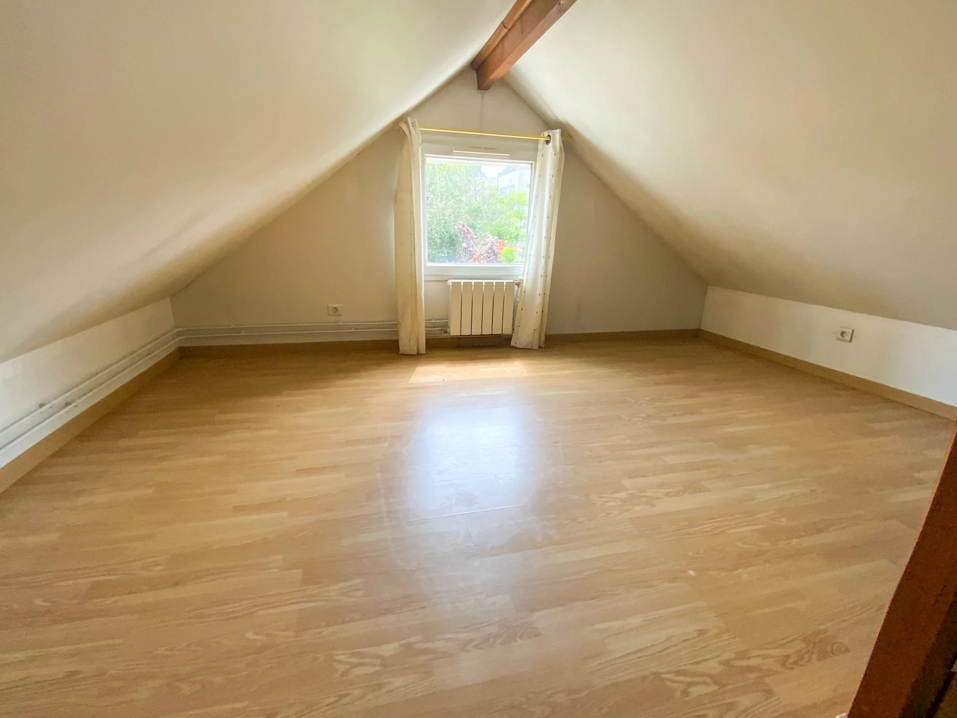 Maison, 3 pièces, 70m2