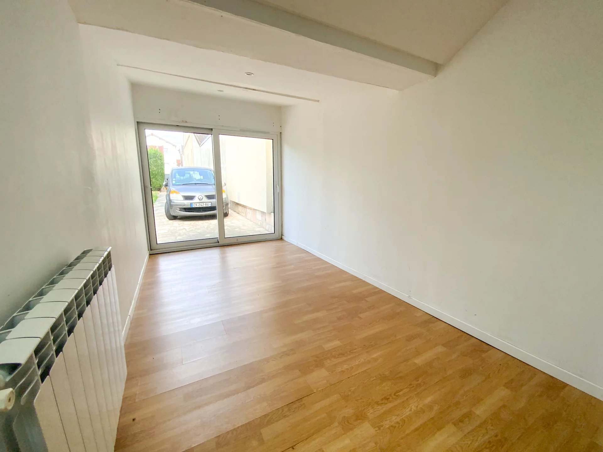 Maison, 3 pièces, 70m2