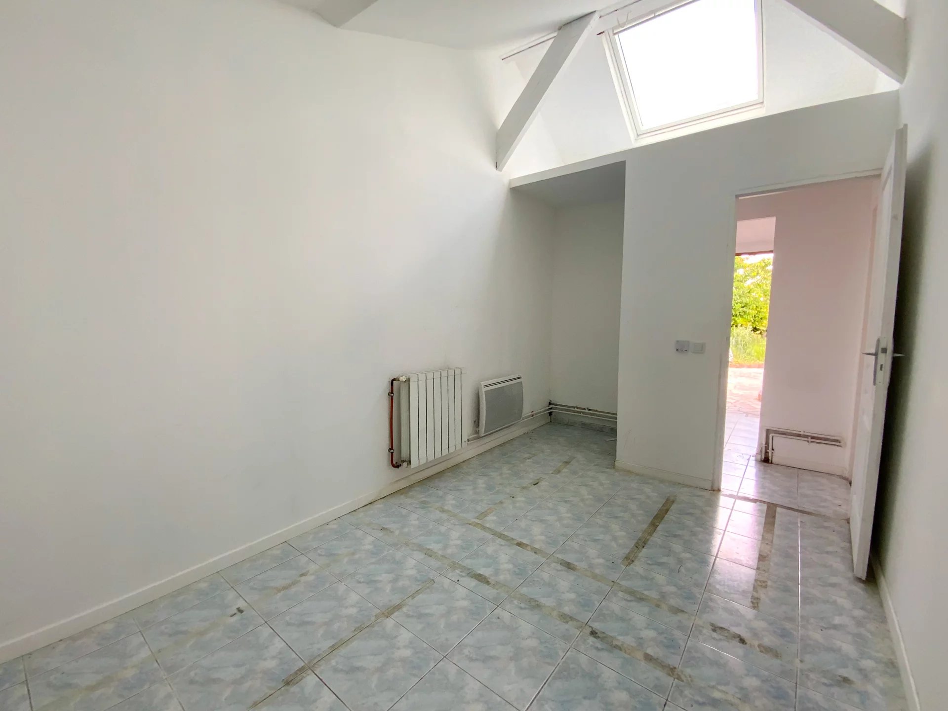 Maison, 3 pièces, 70m2