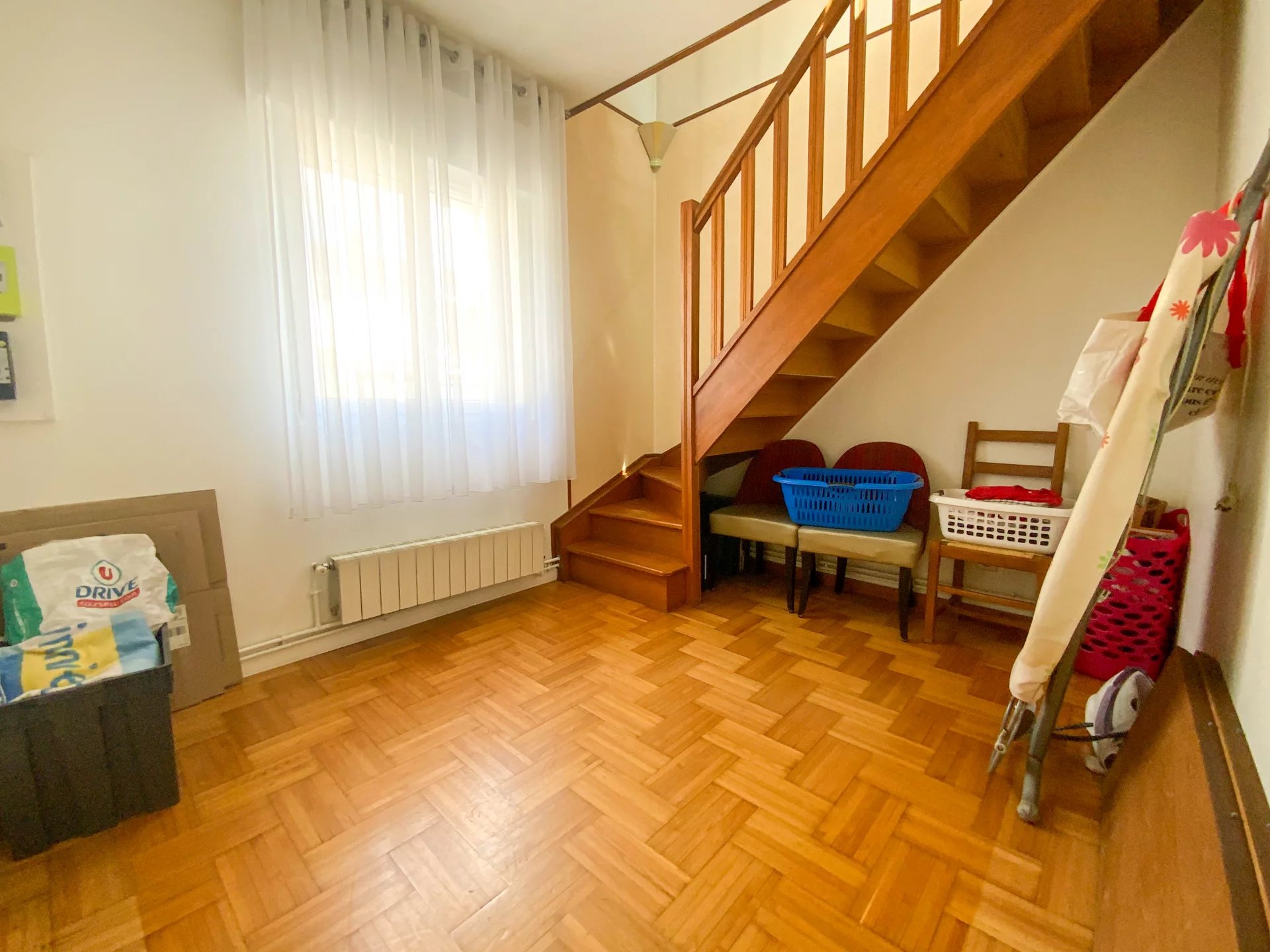 Maison, 3 pièces, 70m2