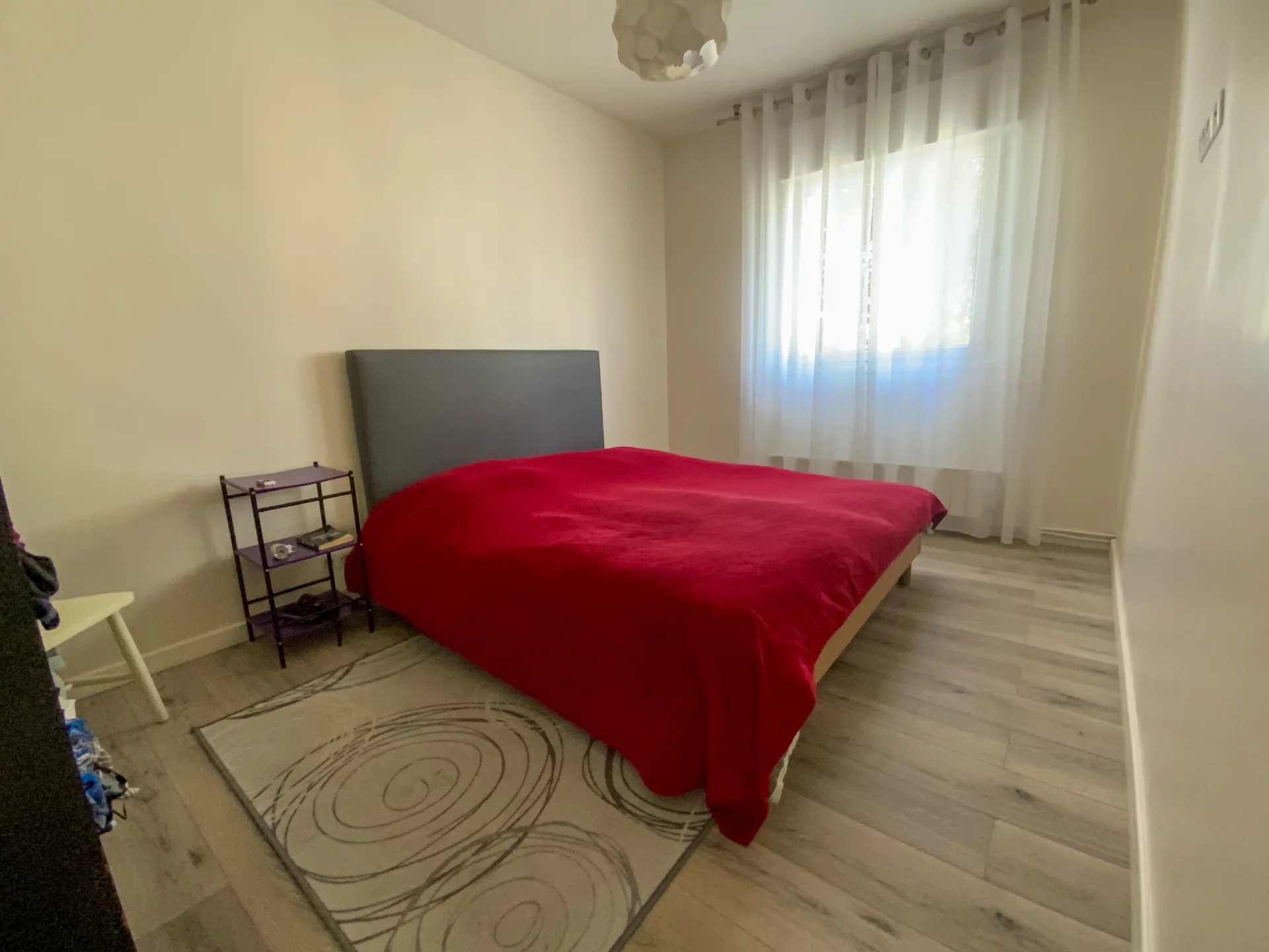 Maison, 3 pièces, 70m2