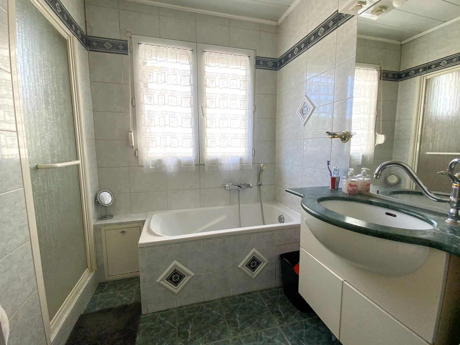 Maison, 3 pièces, 70m2