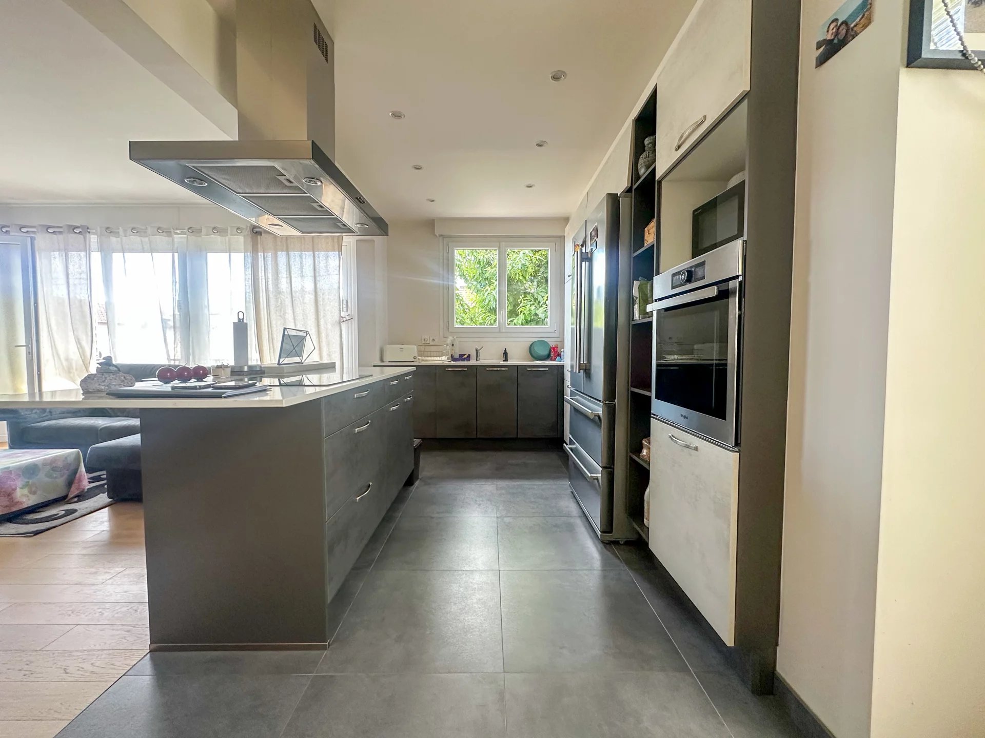 Maison, 5 pièces, 150m2