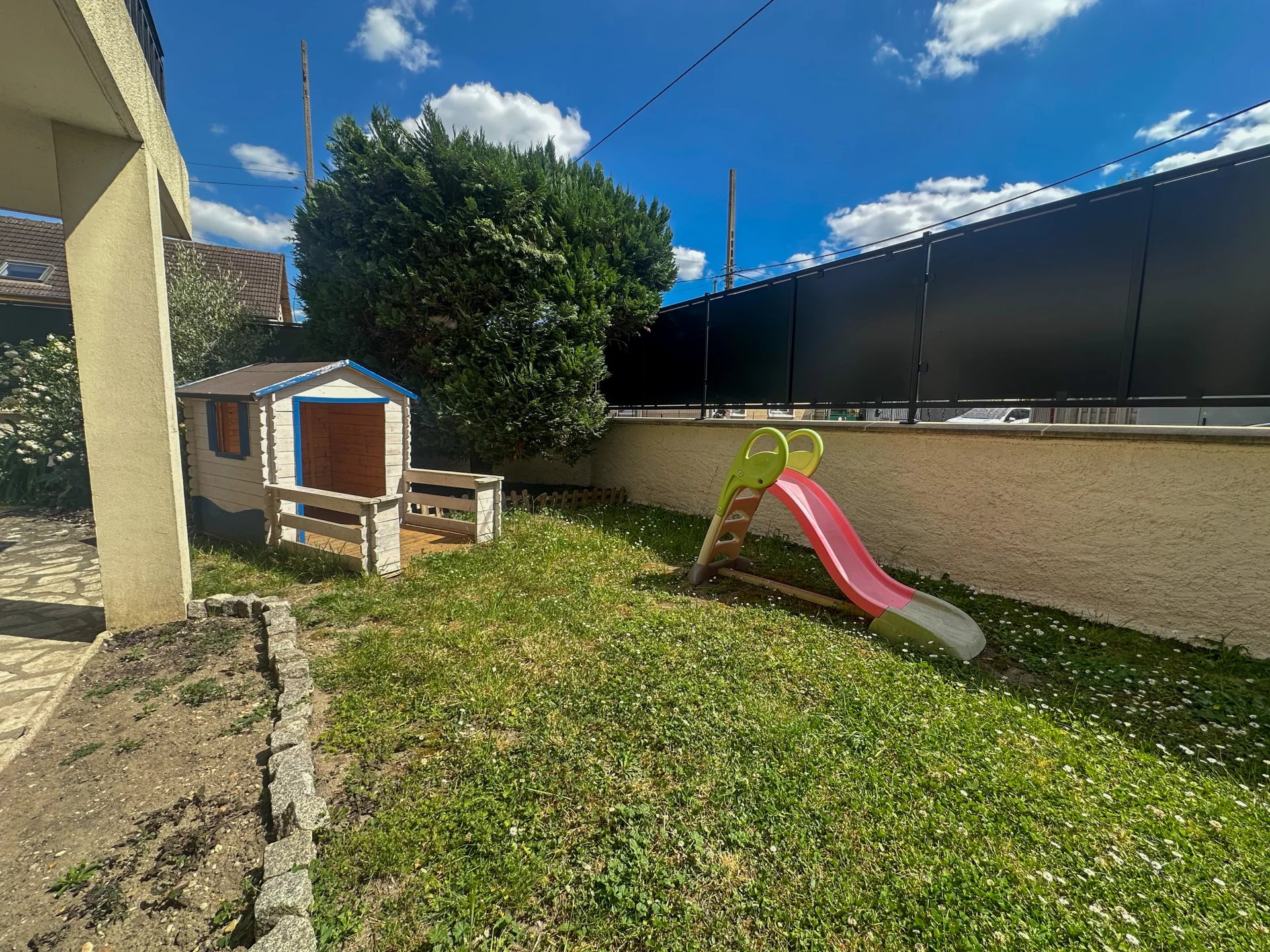 Maison, 5 pièces, 150m2