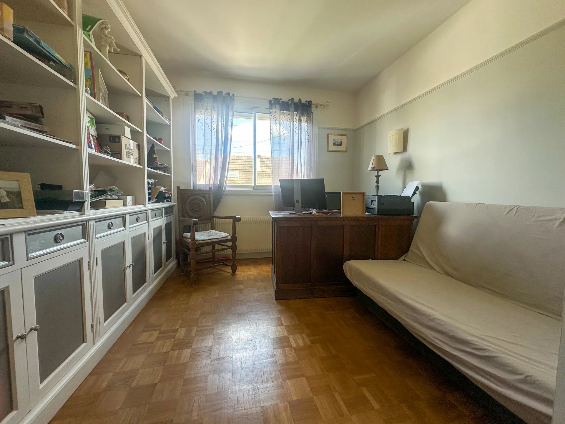 Maison, 5 pièces, 150m2