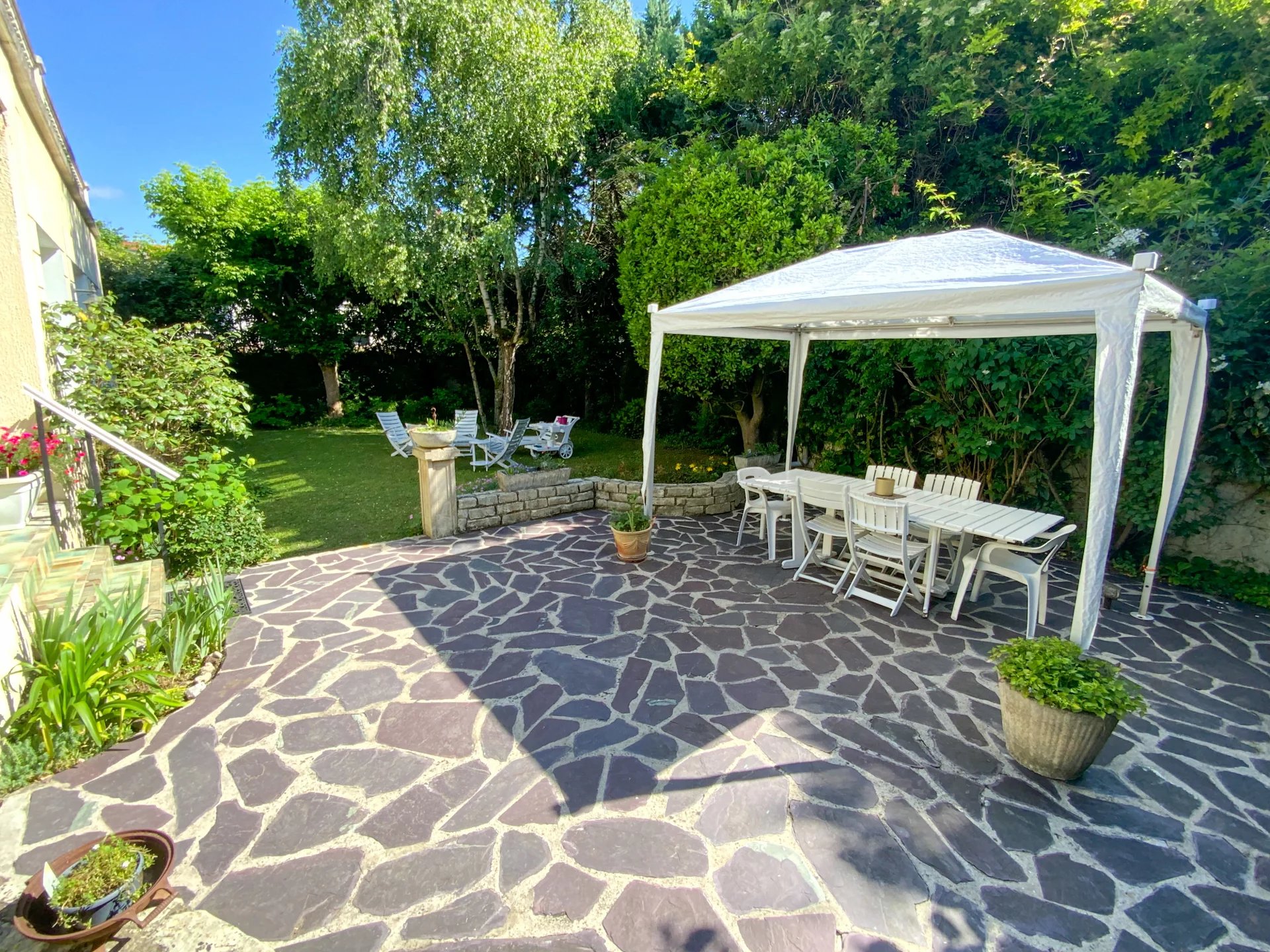 Maison, 11 pièces, 350m2