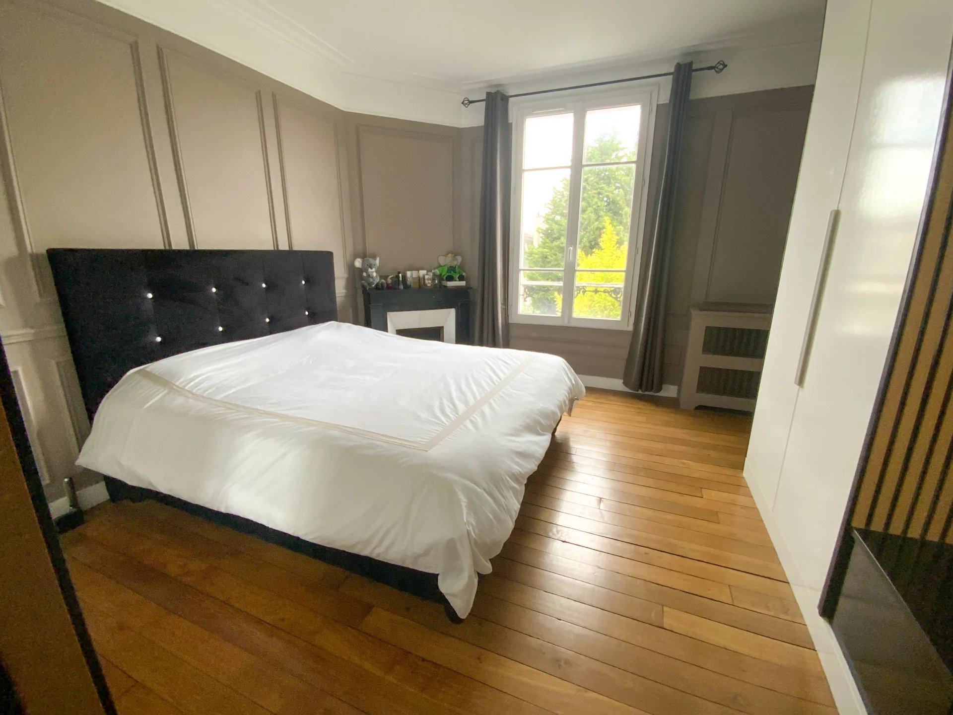 Maison, 8 pièces, 170m2
