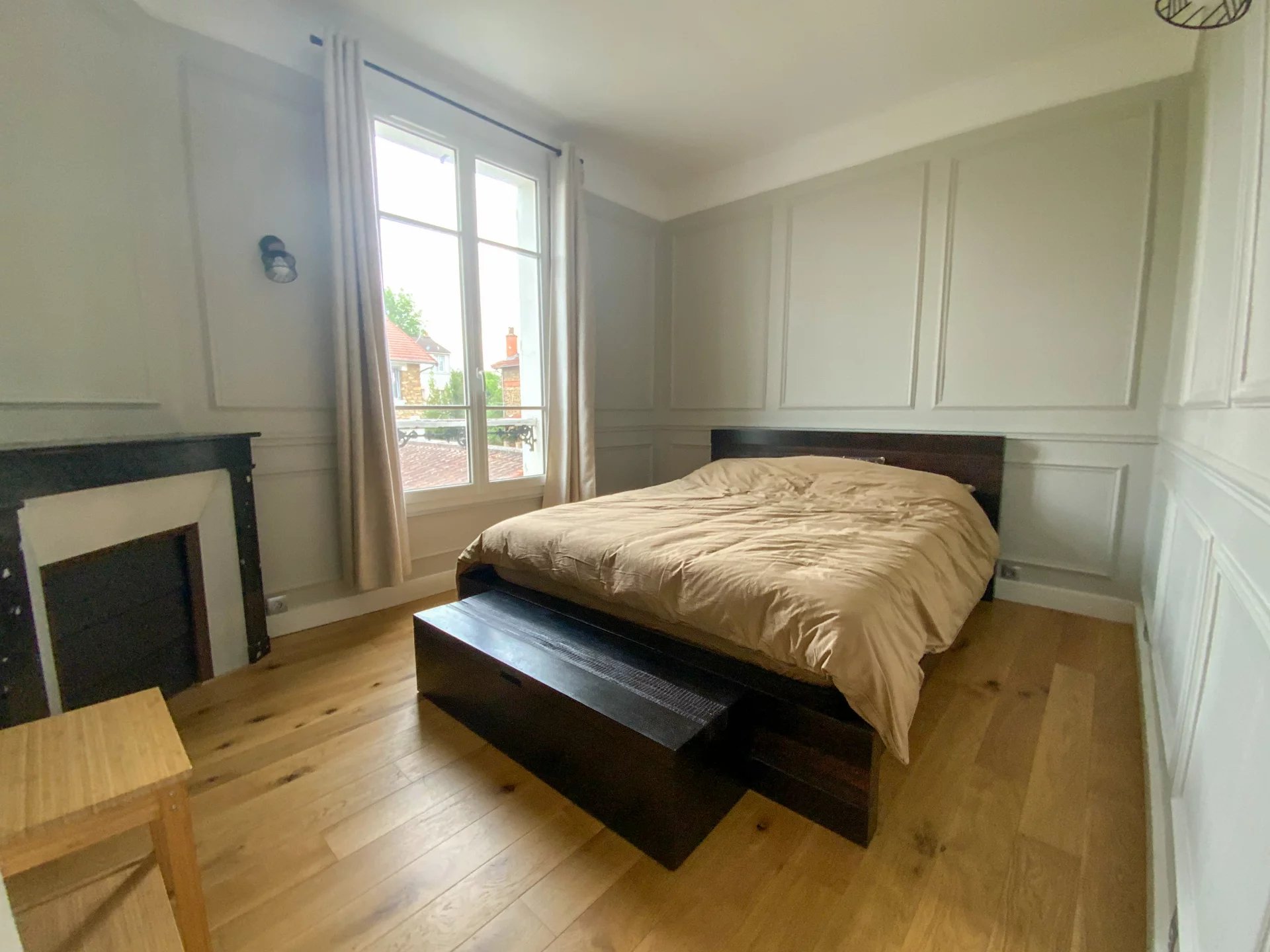 Maison, 8 pièces, 170m2
